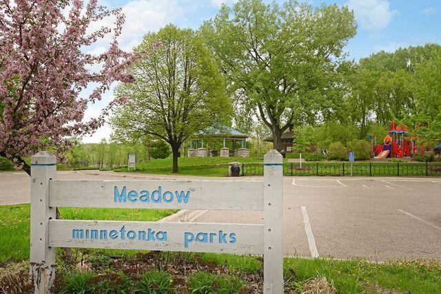 2571 Abbey Hill Drive