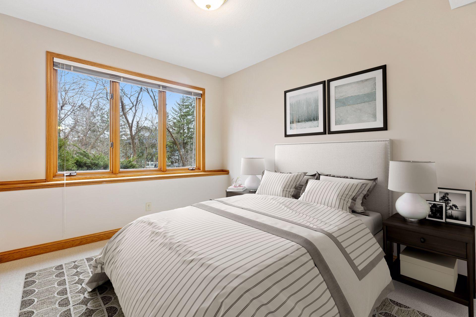 2571 Abbey Hill Drive