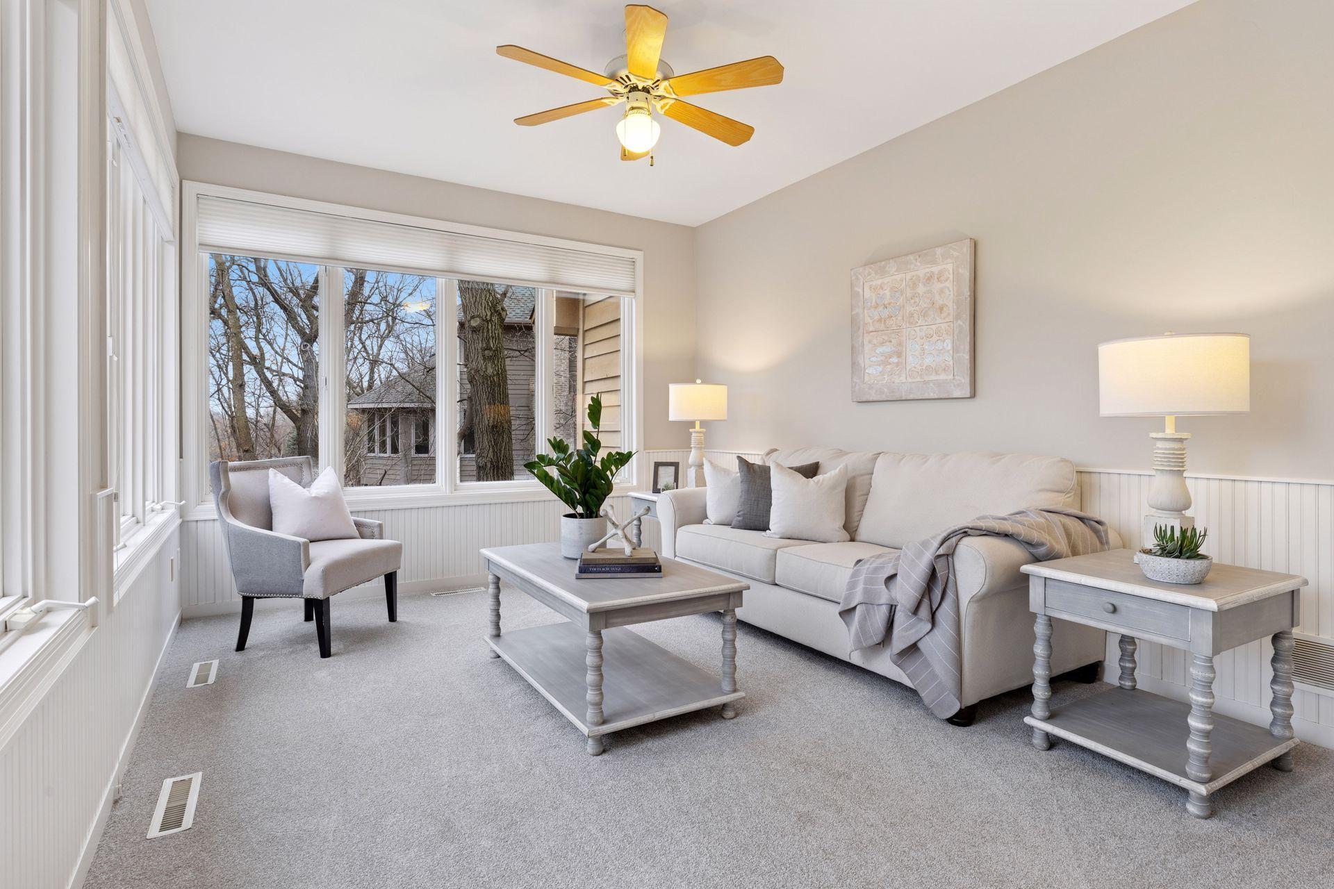 2571 Abbey Hill Drive