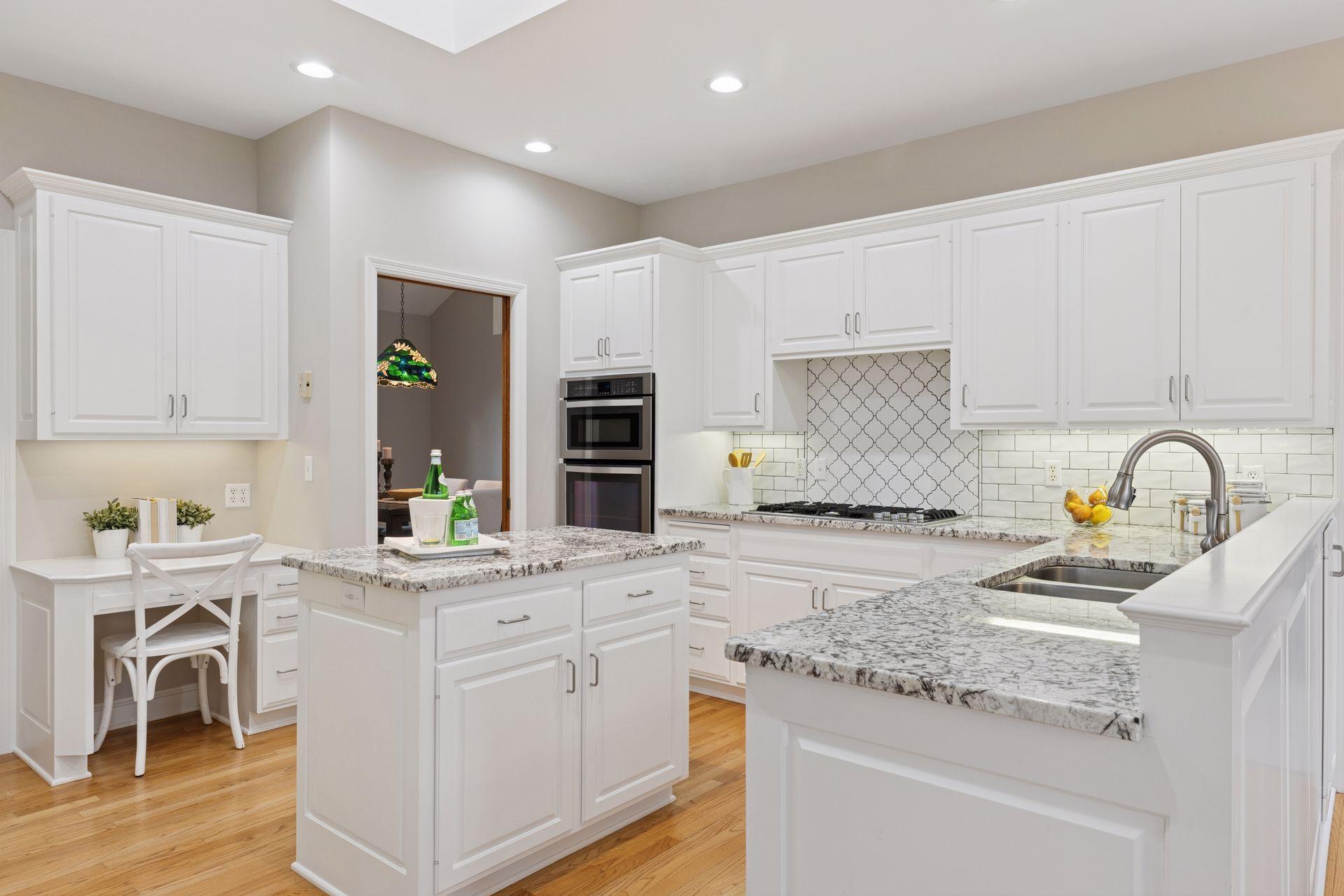 2571 Abbey Hill Drive