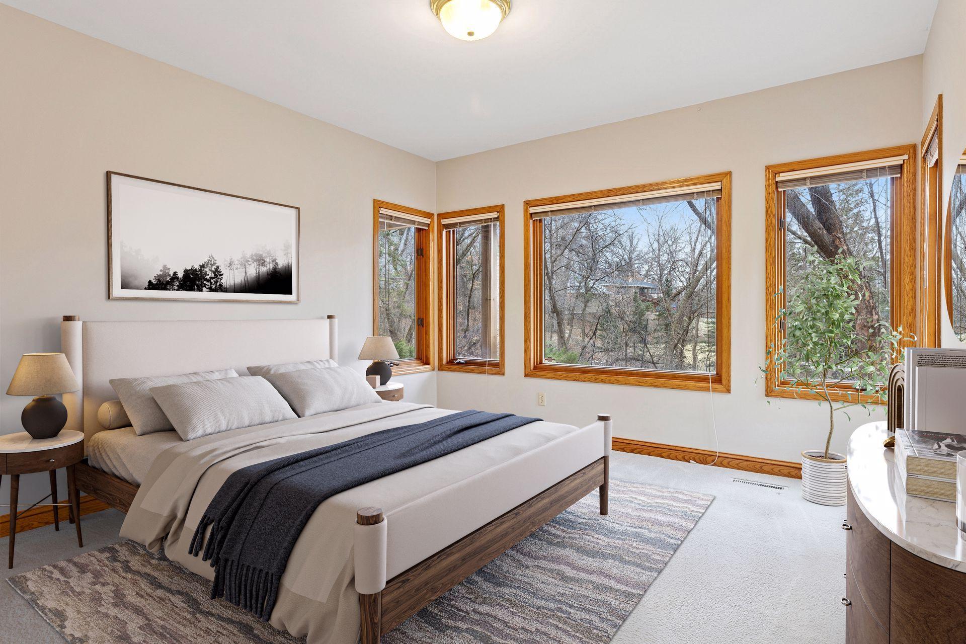 2571 Abbey Hill Drive