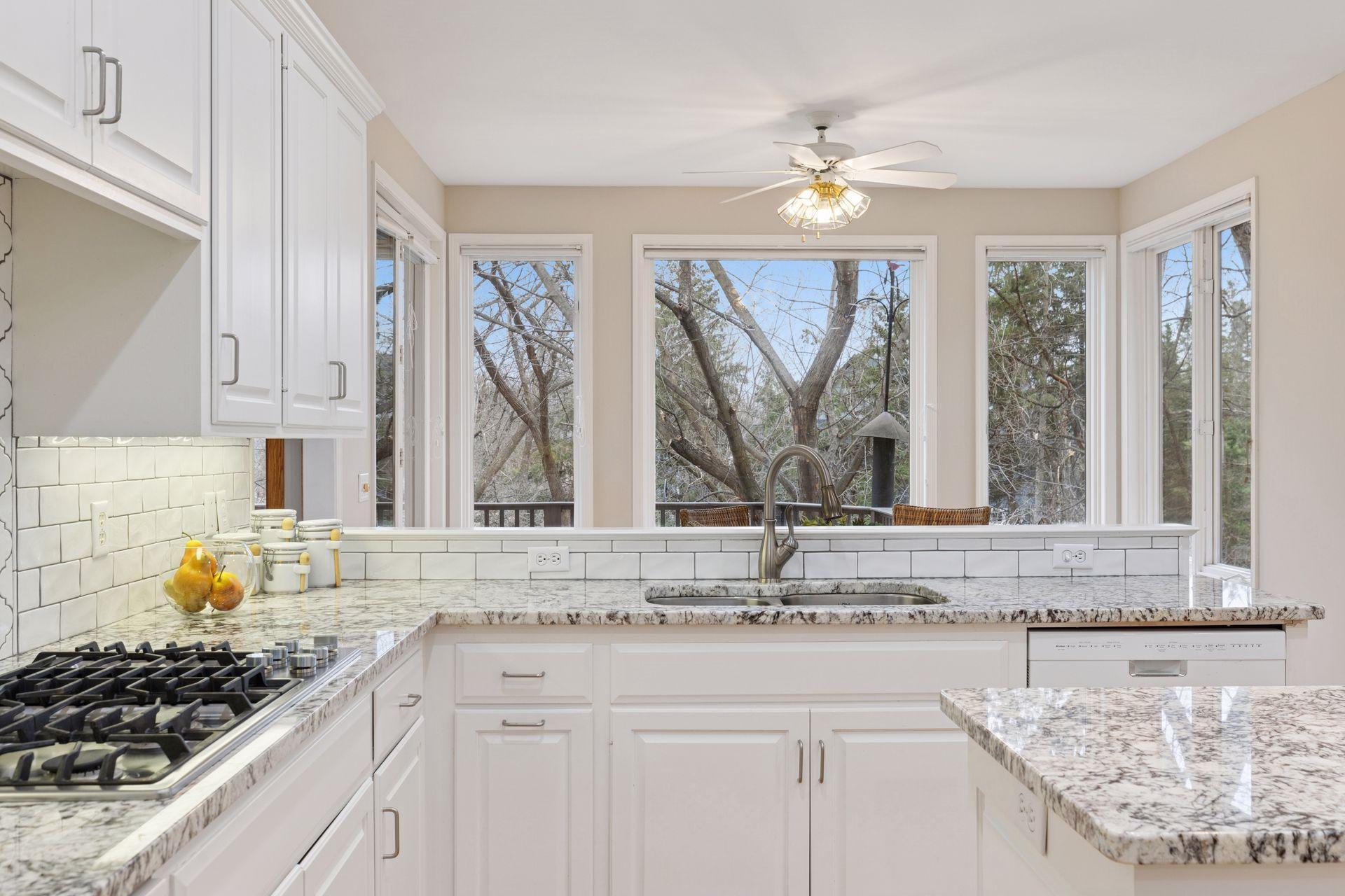 2571 Abbey Hill Drive