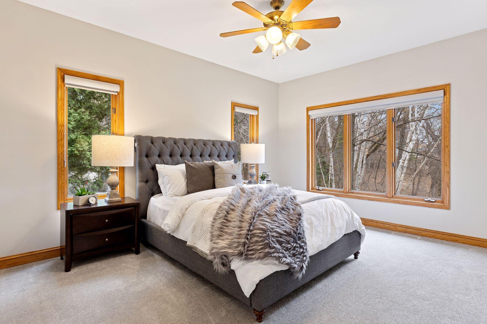 2571 Abbey Hill Drive