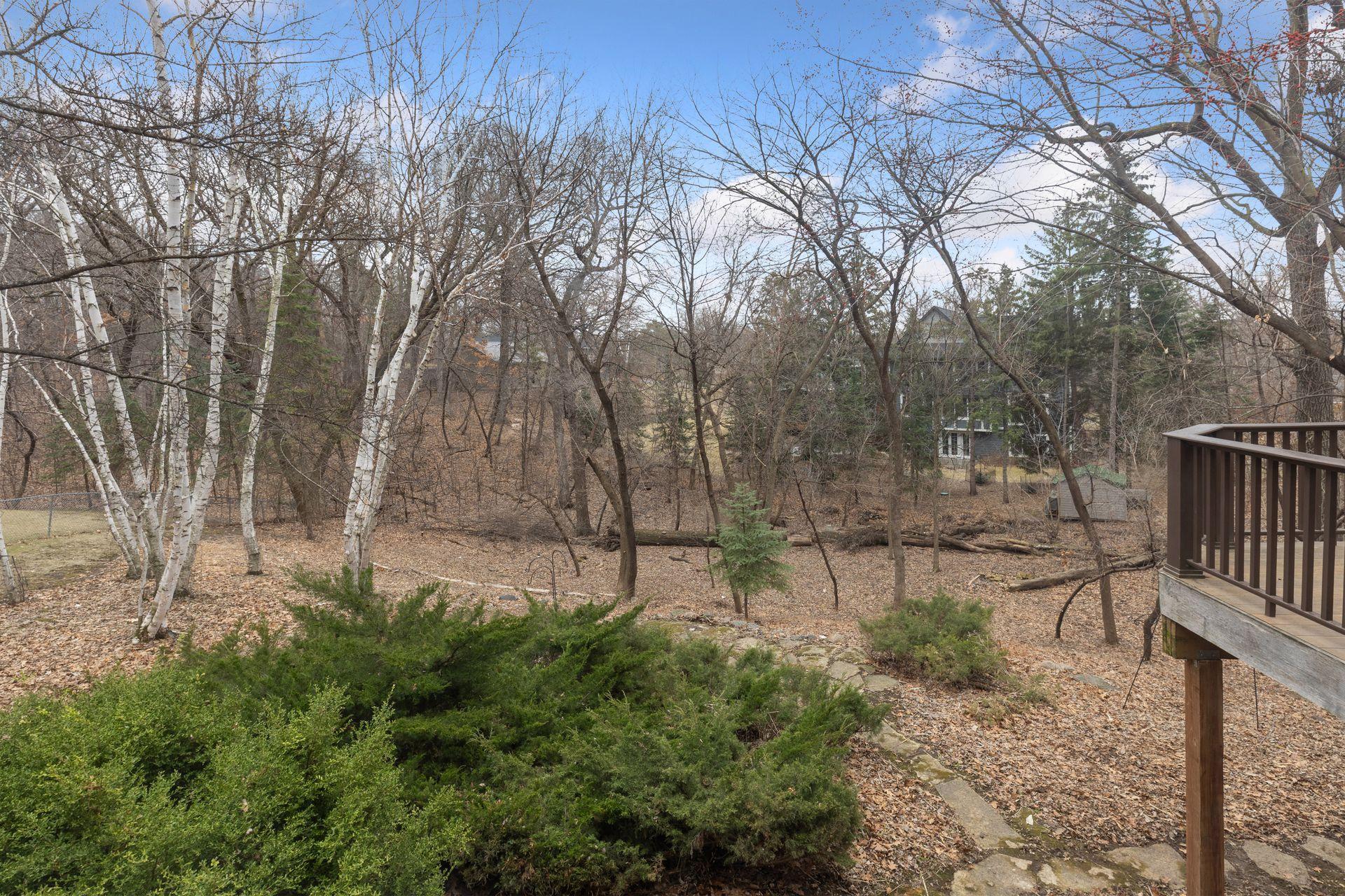 2571 Abbey Hill Drive