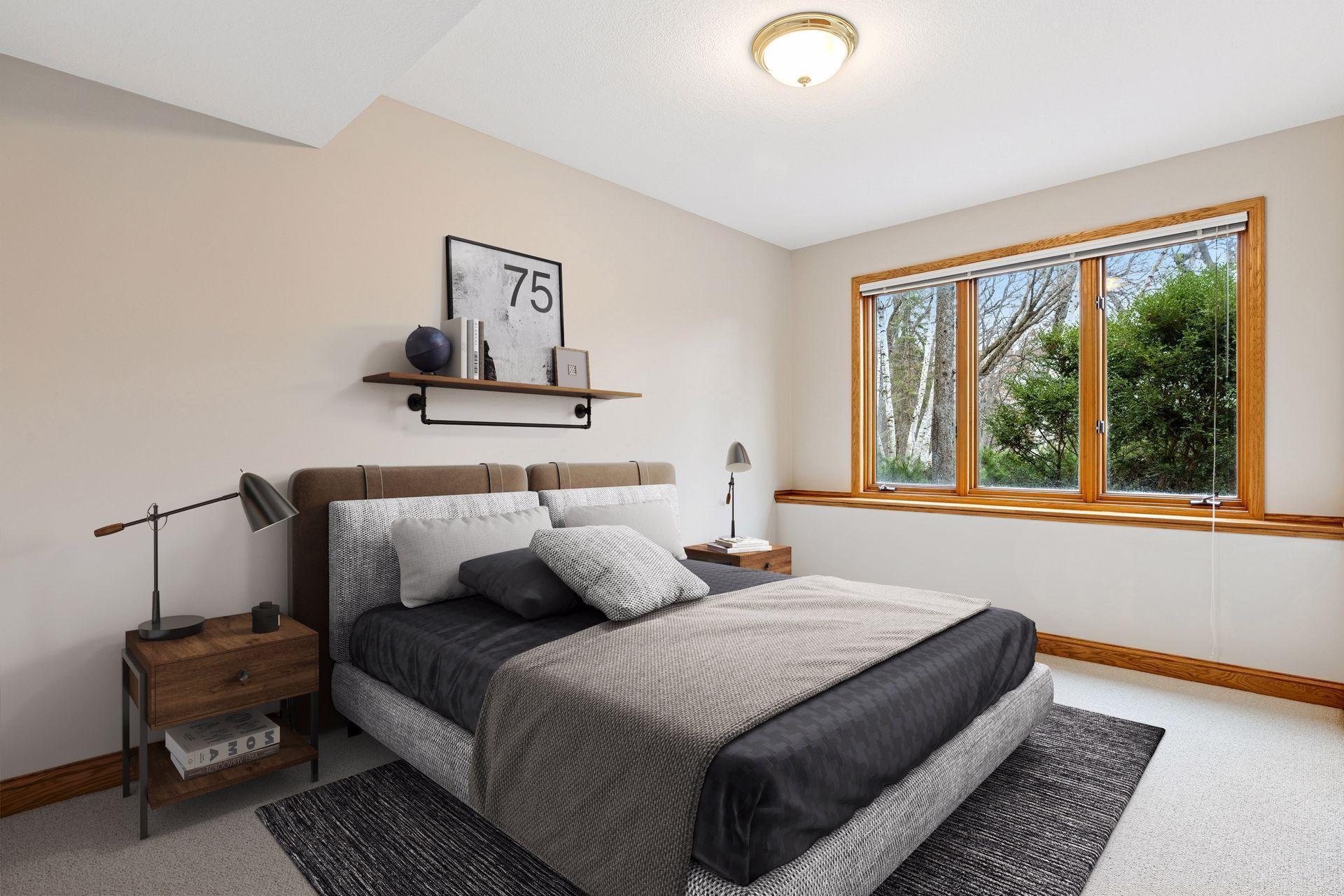 2571 Abbey Hill Drive