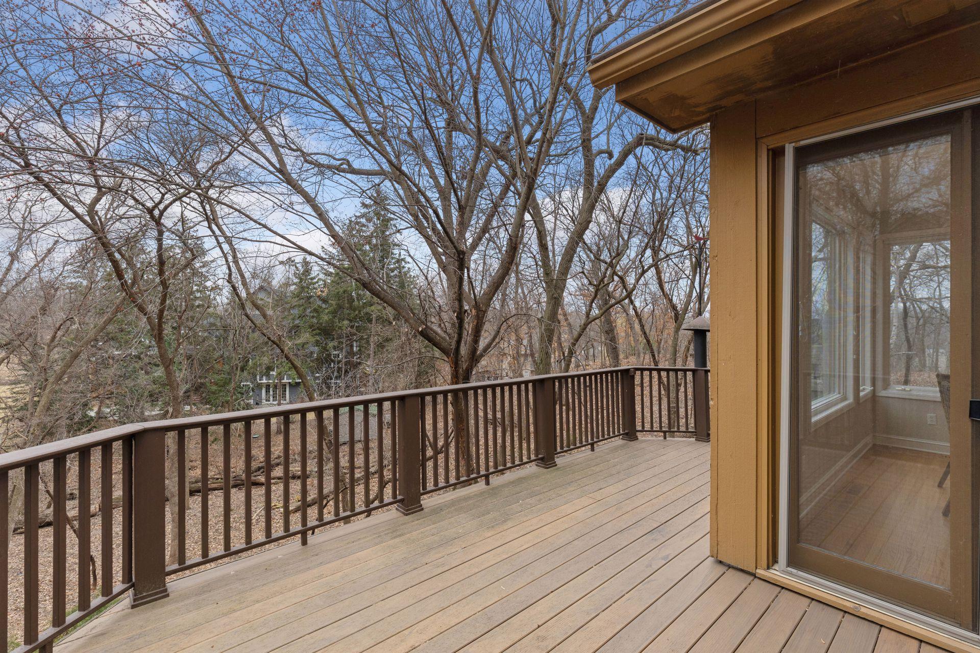 2571 Abbey Hill Drive