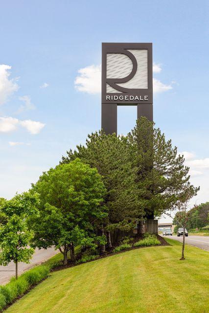 2571 Abbey Hill Drive