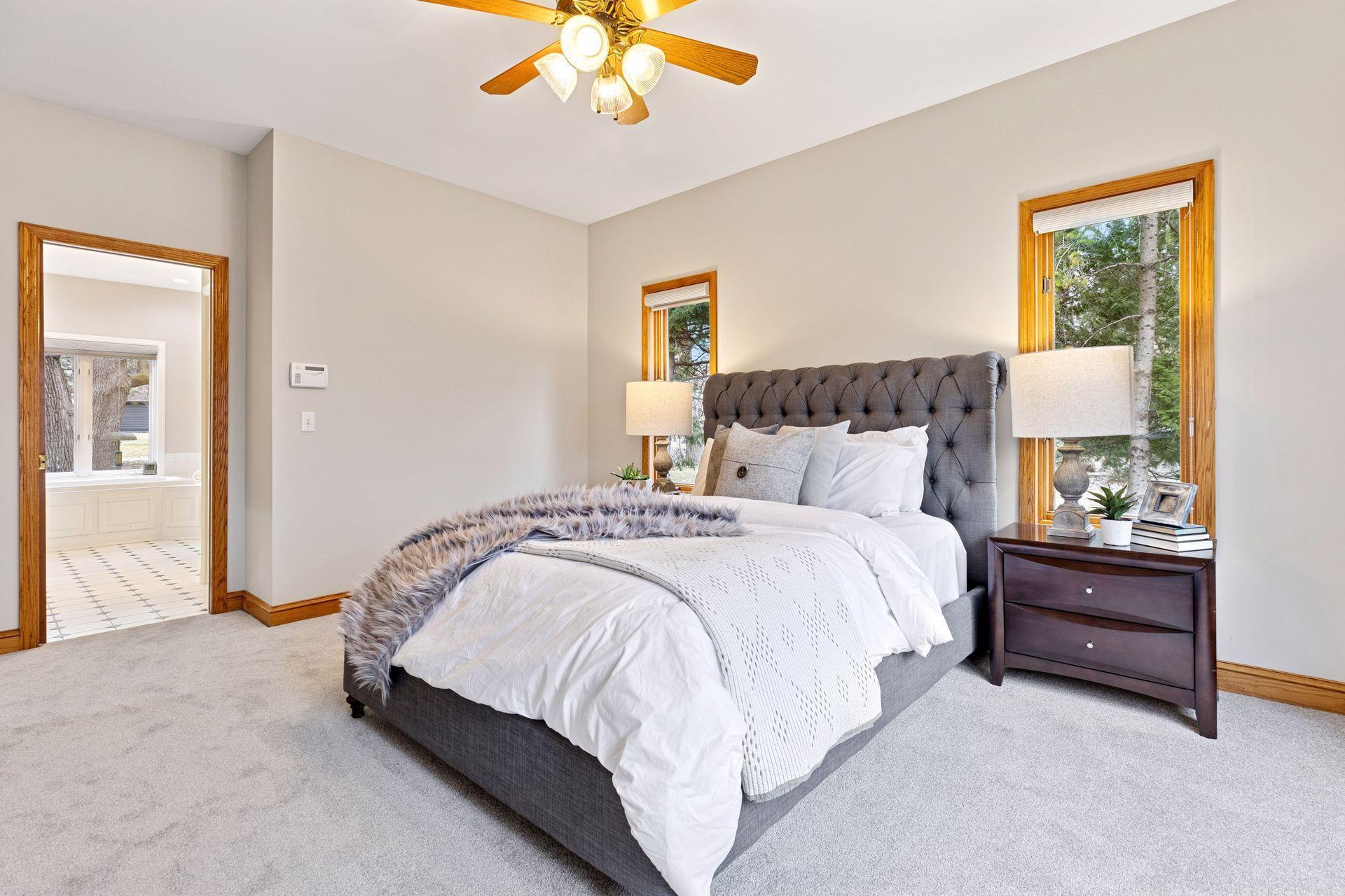 2571 Abbey Hill Drive