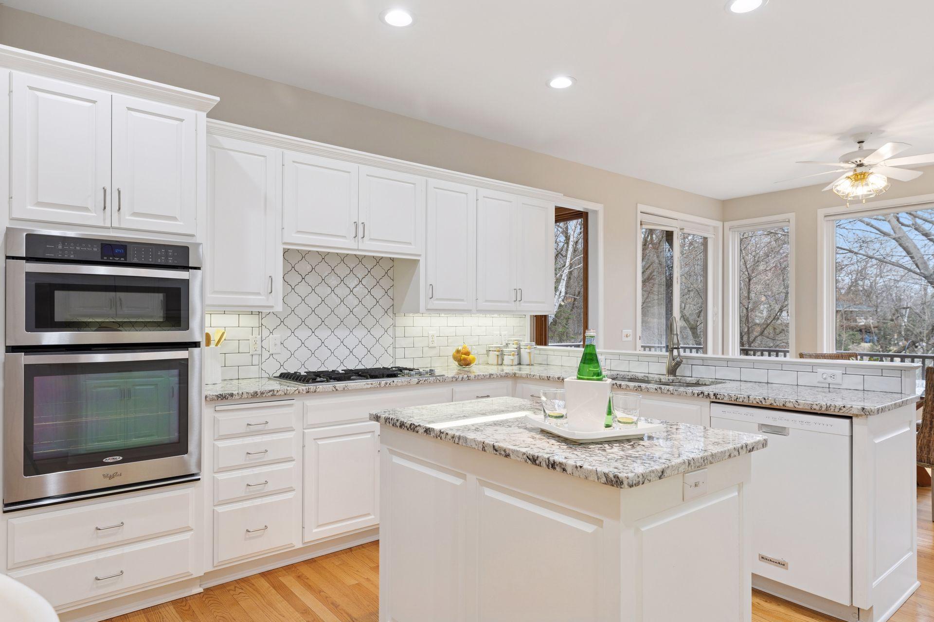 2571 Abbey Hill Drive