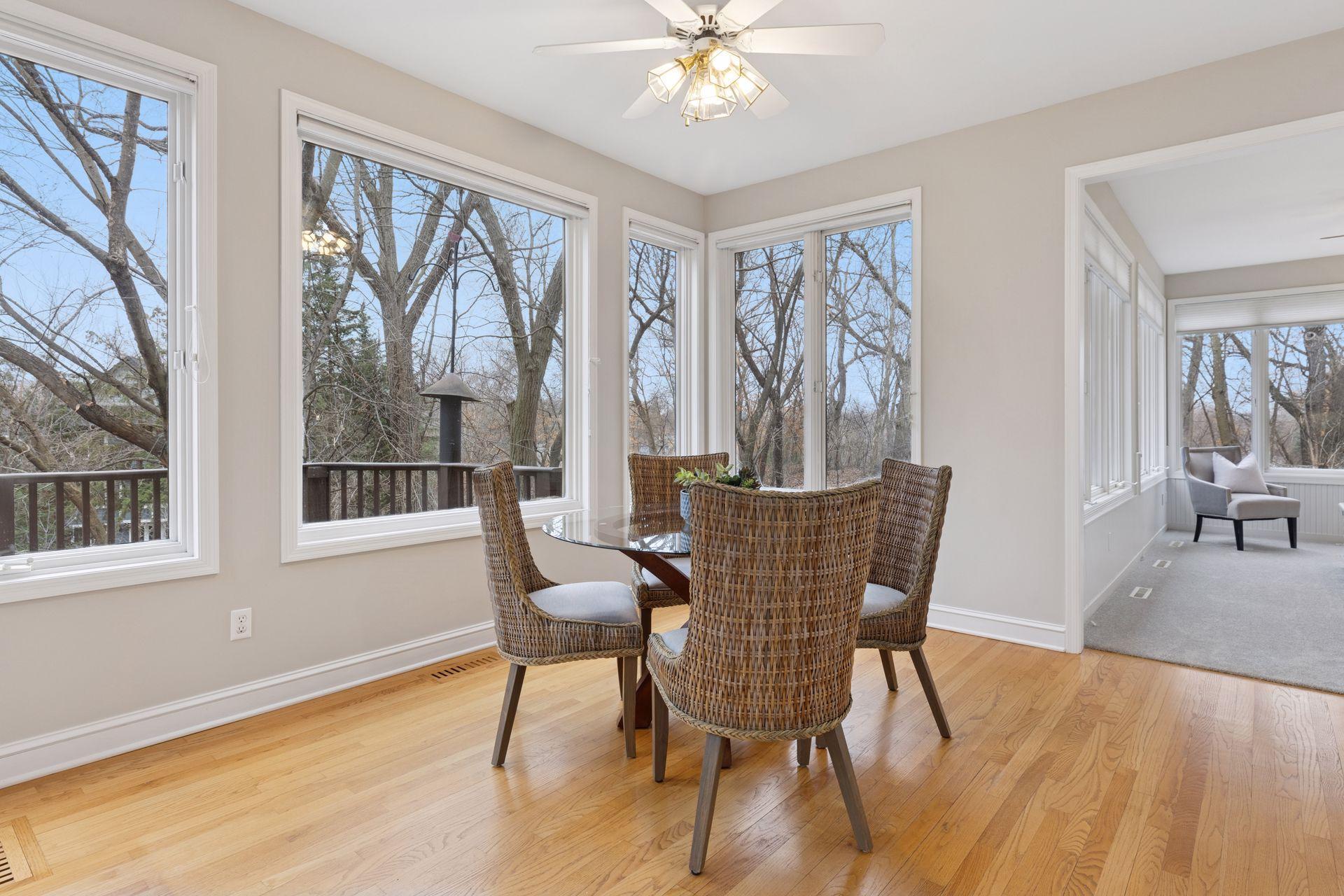 2571 Abbey Hill Drive