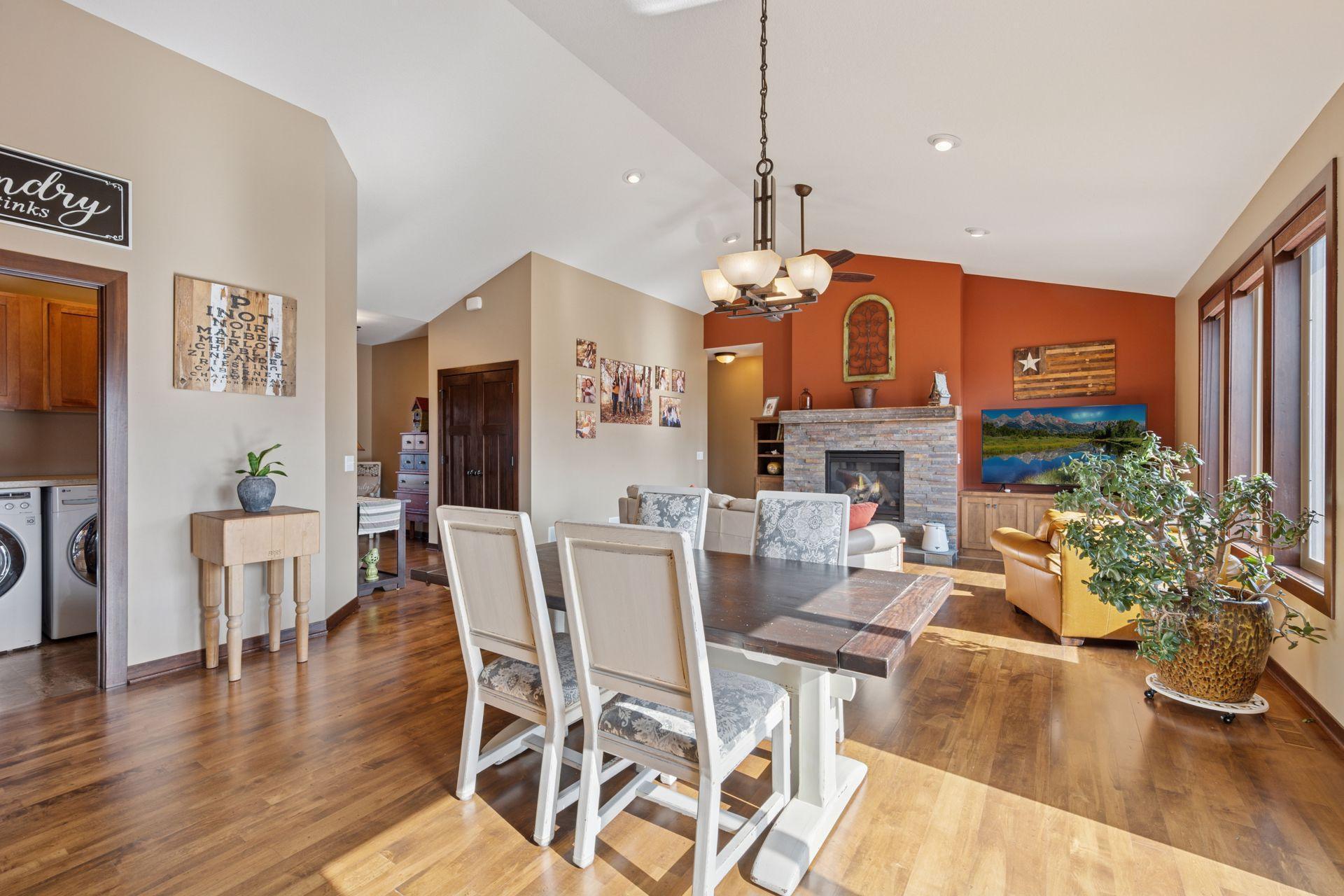 21101 145th Street NW