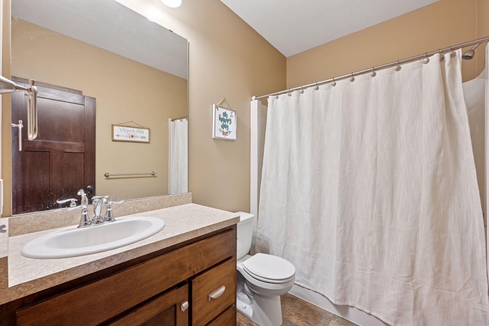 21101 145th Street NW