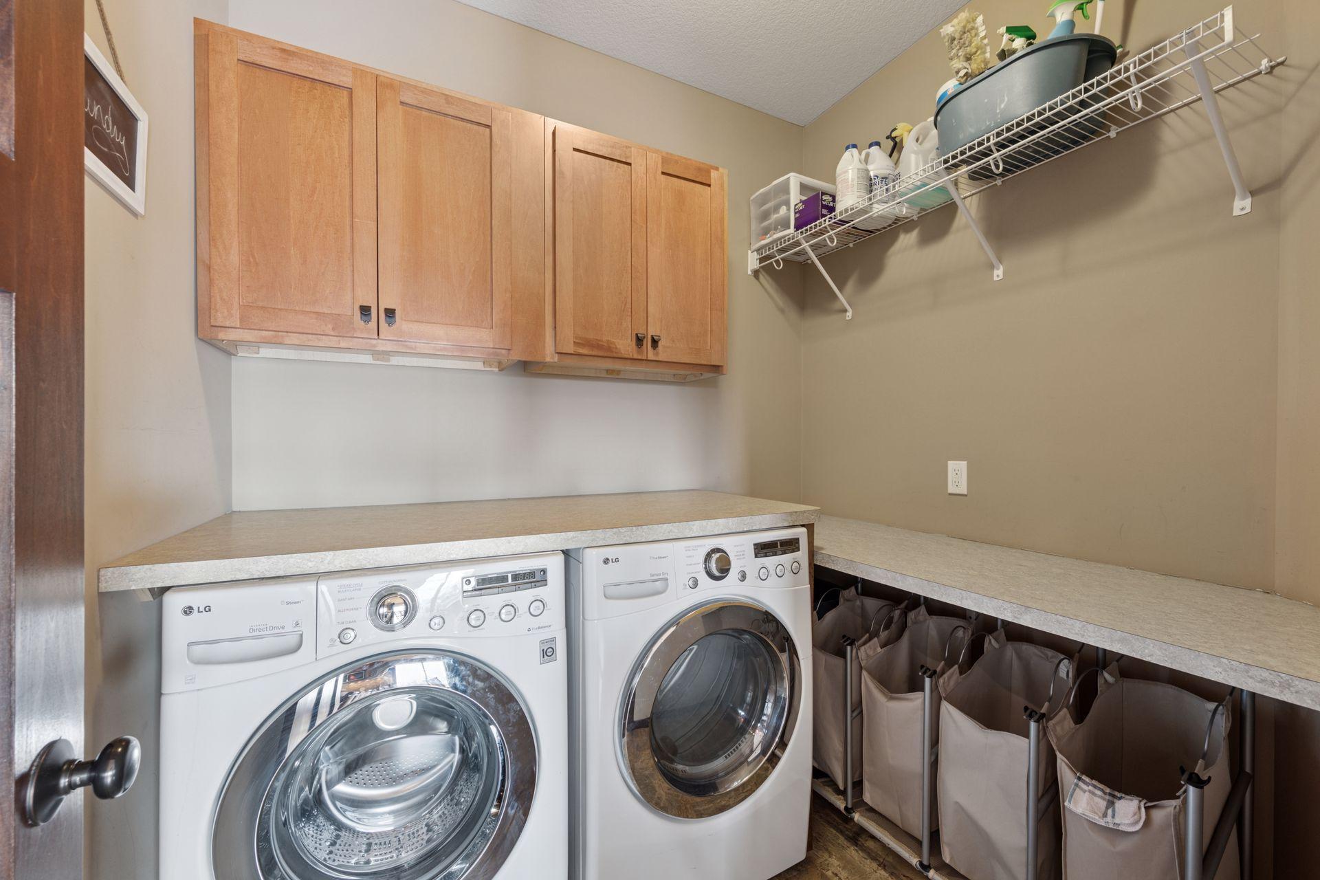 21101 145th Street NW