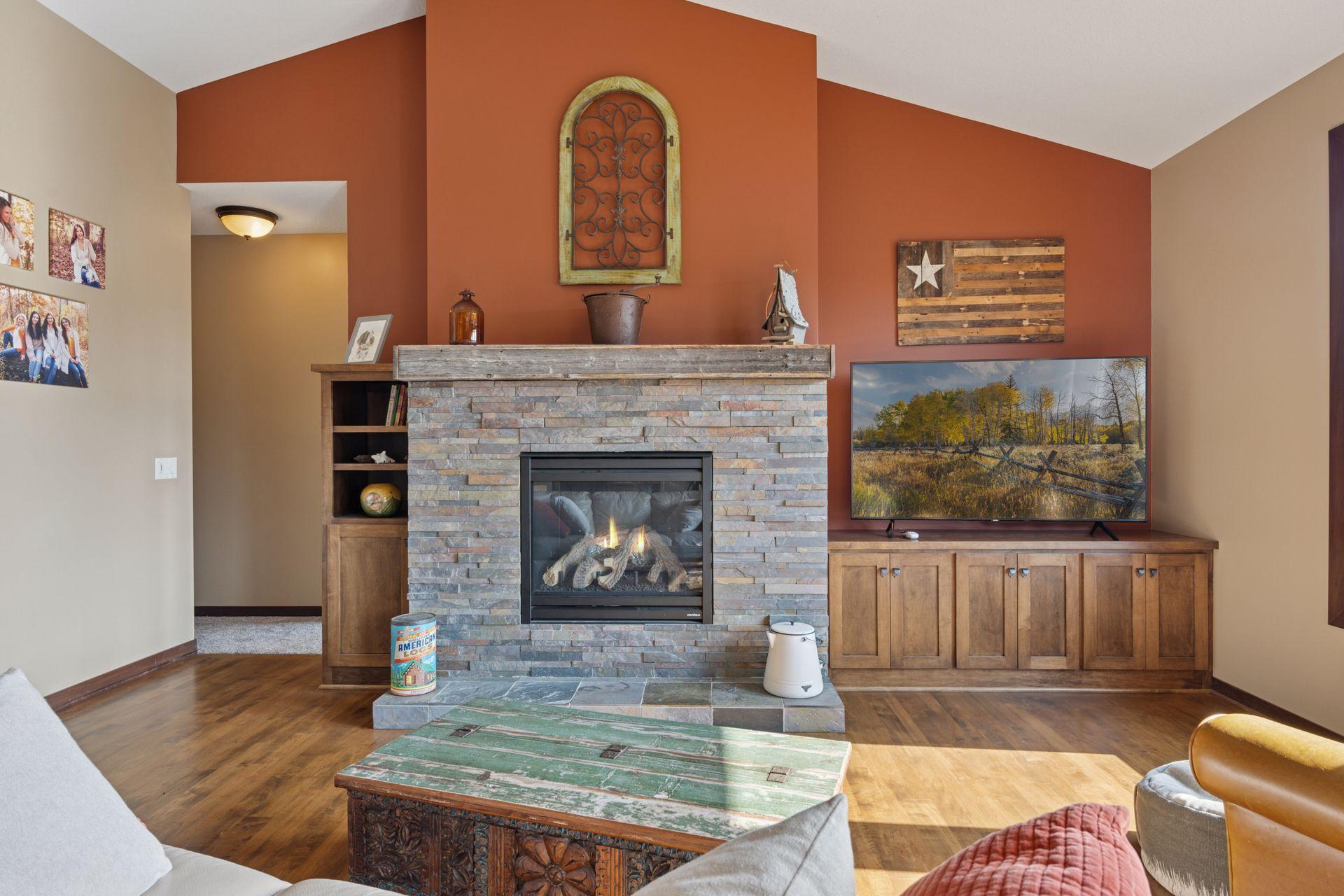 21101 145th Street NW