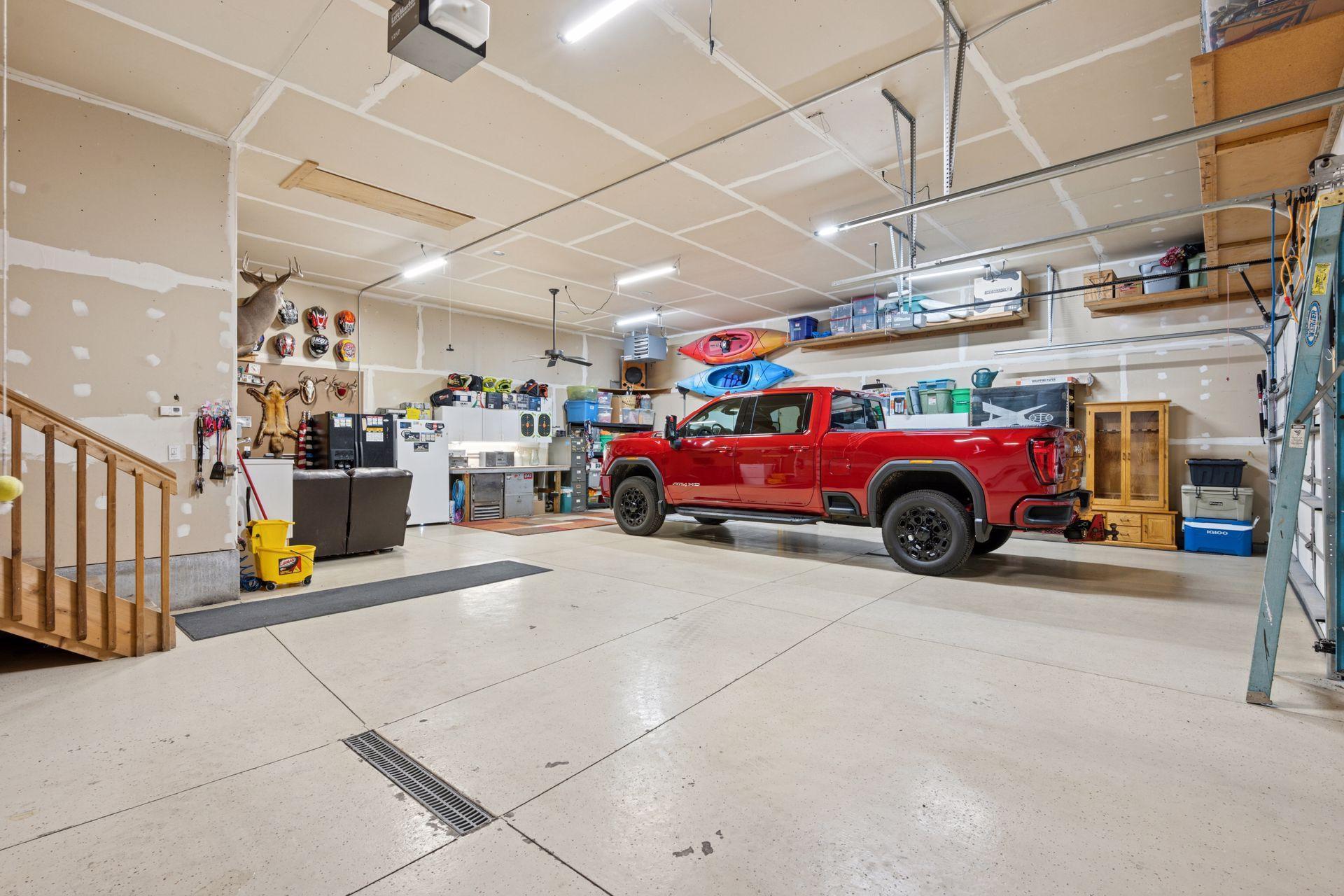 21101 145th Street NW