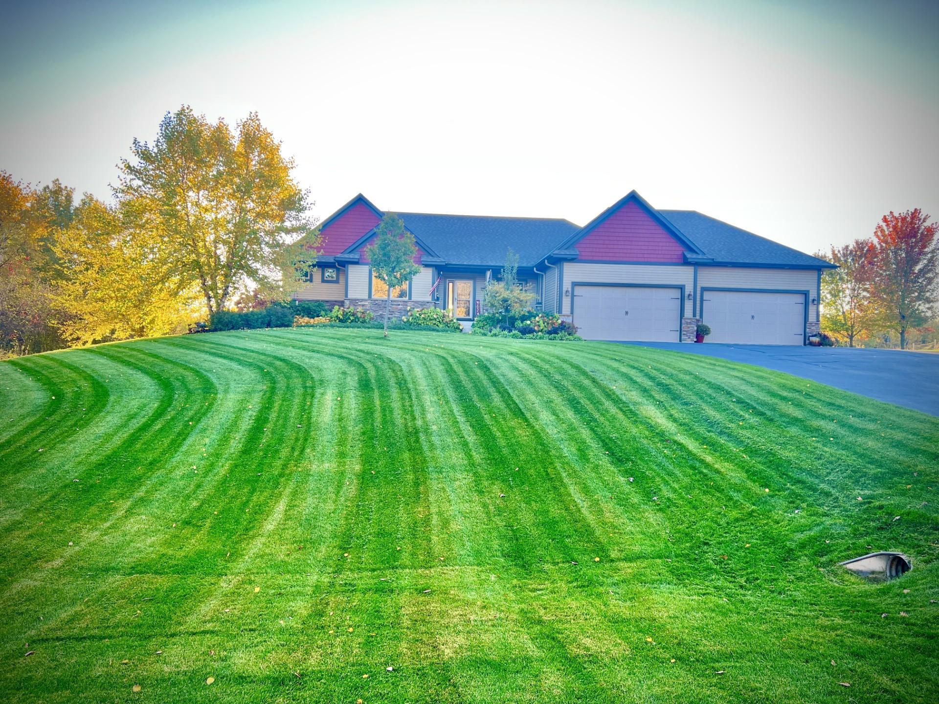 21101 145th Street NW