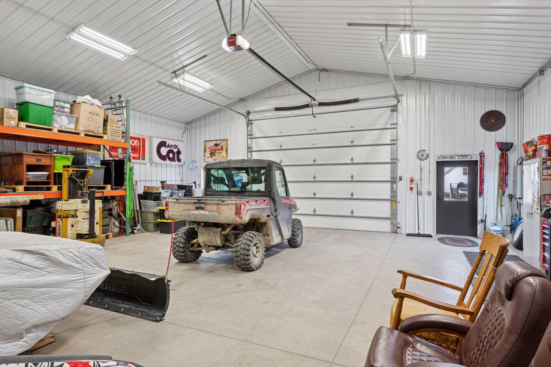 21101 145th Street NW