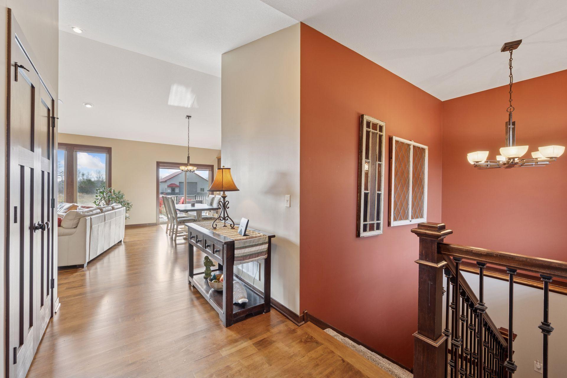 21101 145th Street NW