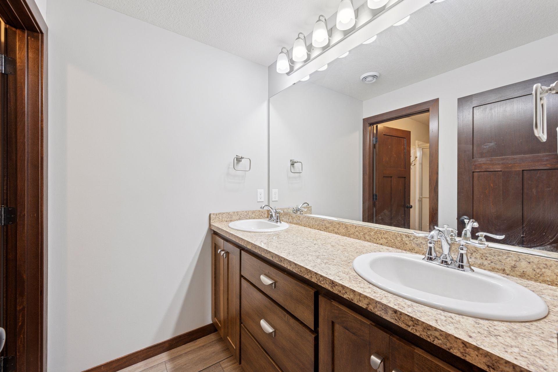 21101 145th Street NW