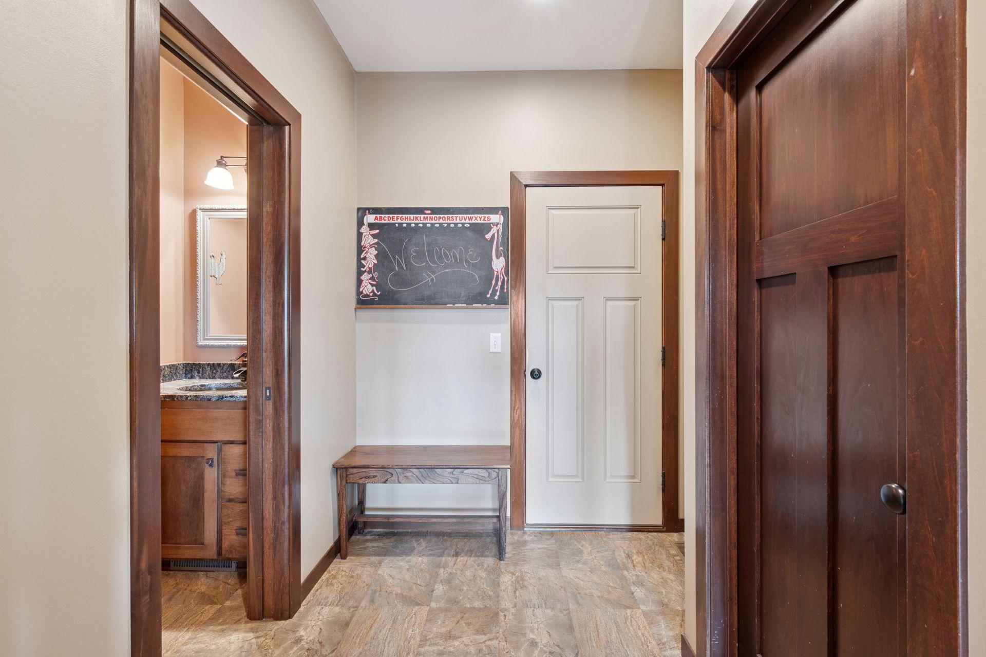 21101 145th Street NW