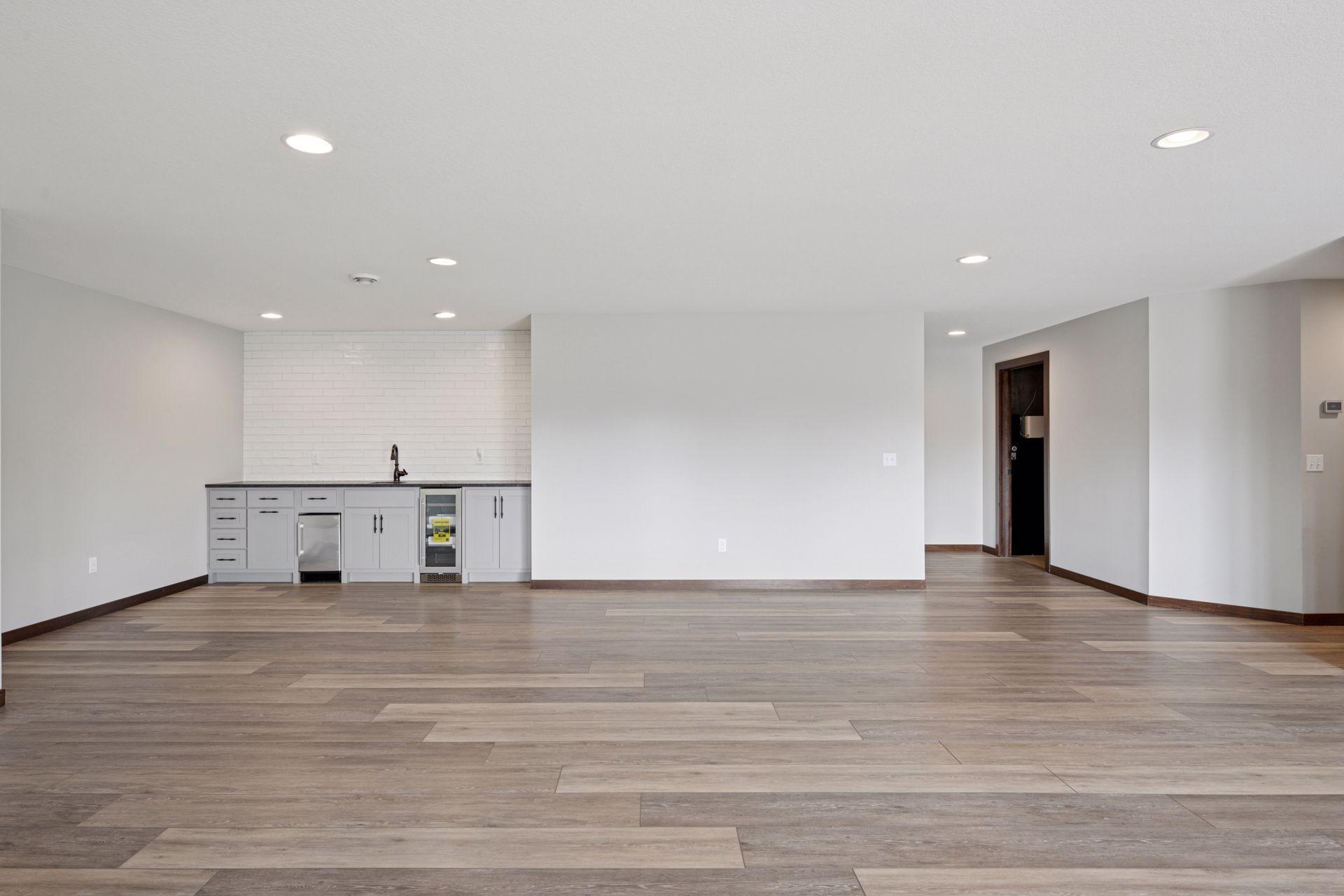 21101 145th Street NW