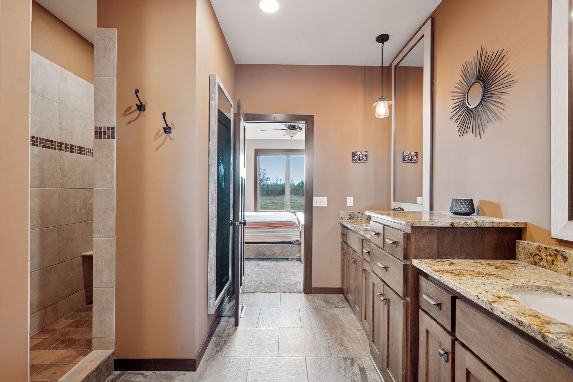 21101 145th Street NW