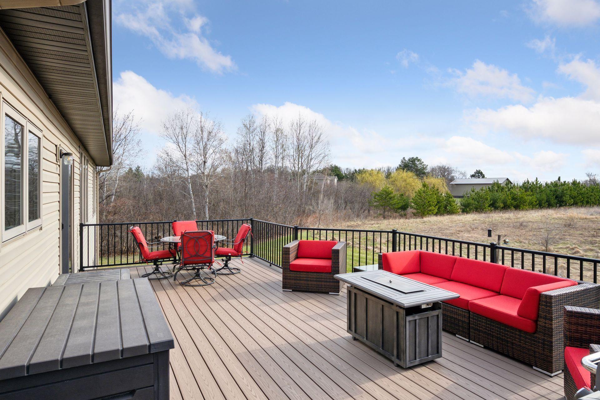 21101 145th Street NW