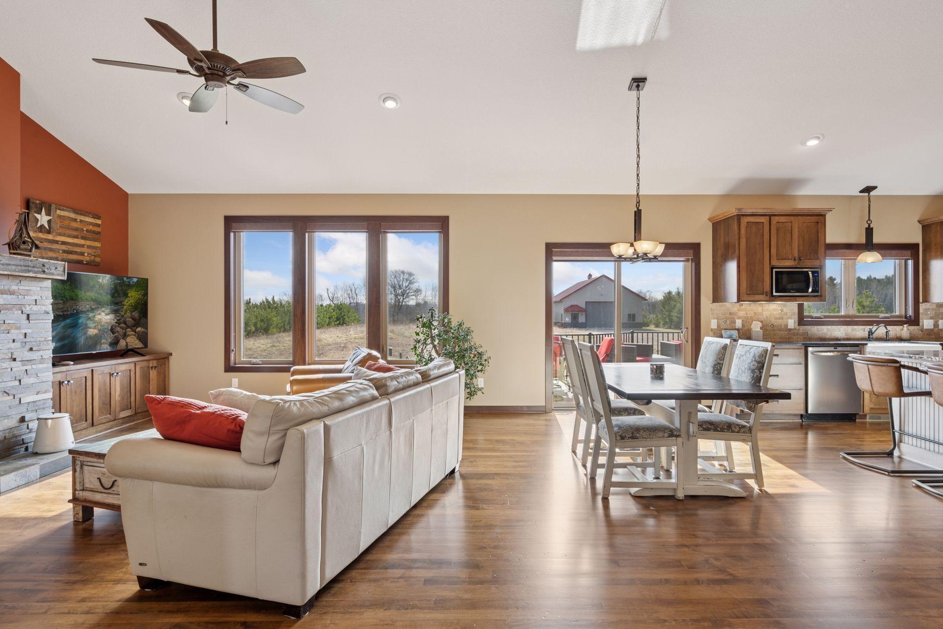 21101 145th Street NW