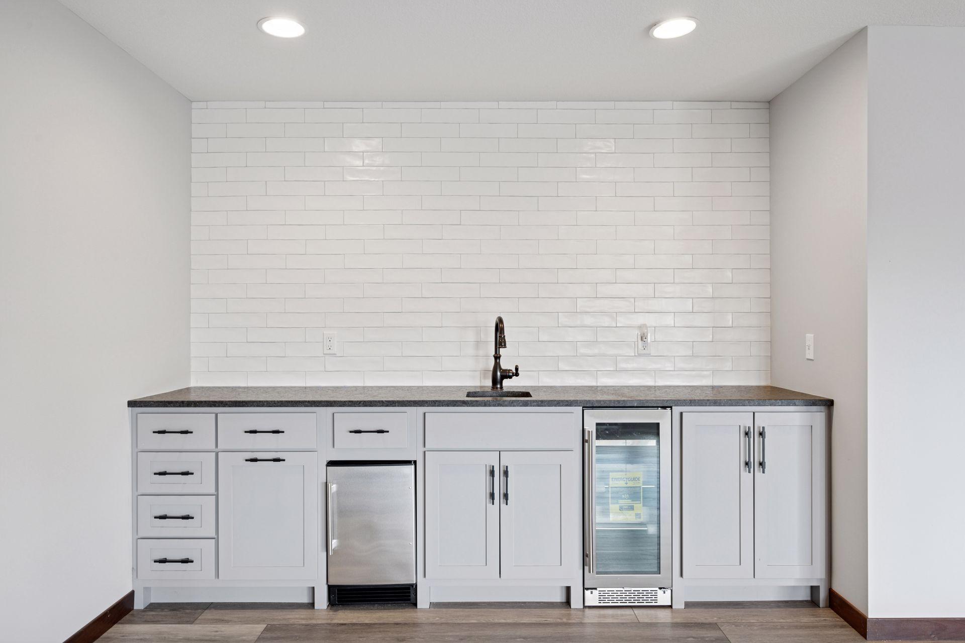 21101 145th Street NW