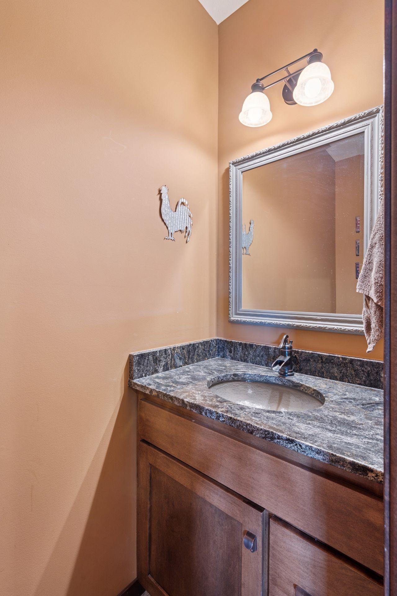 21101 145th Street NW