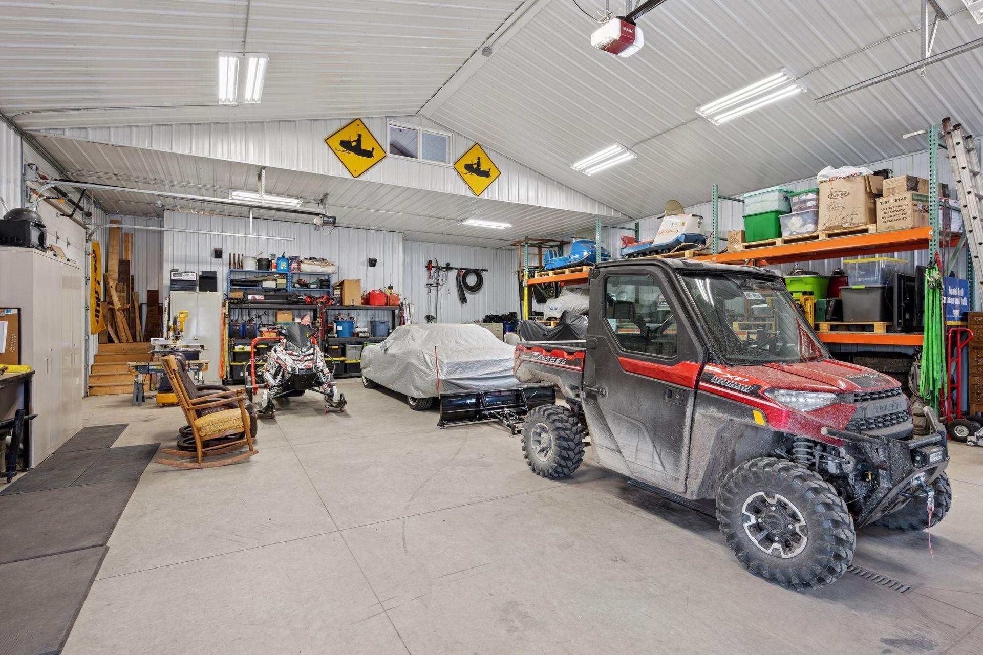 21101 145th Street NW