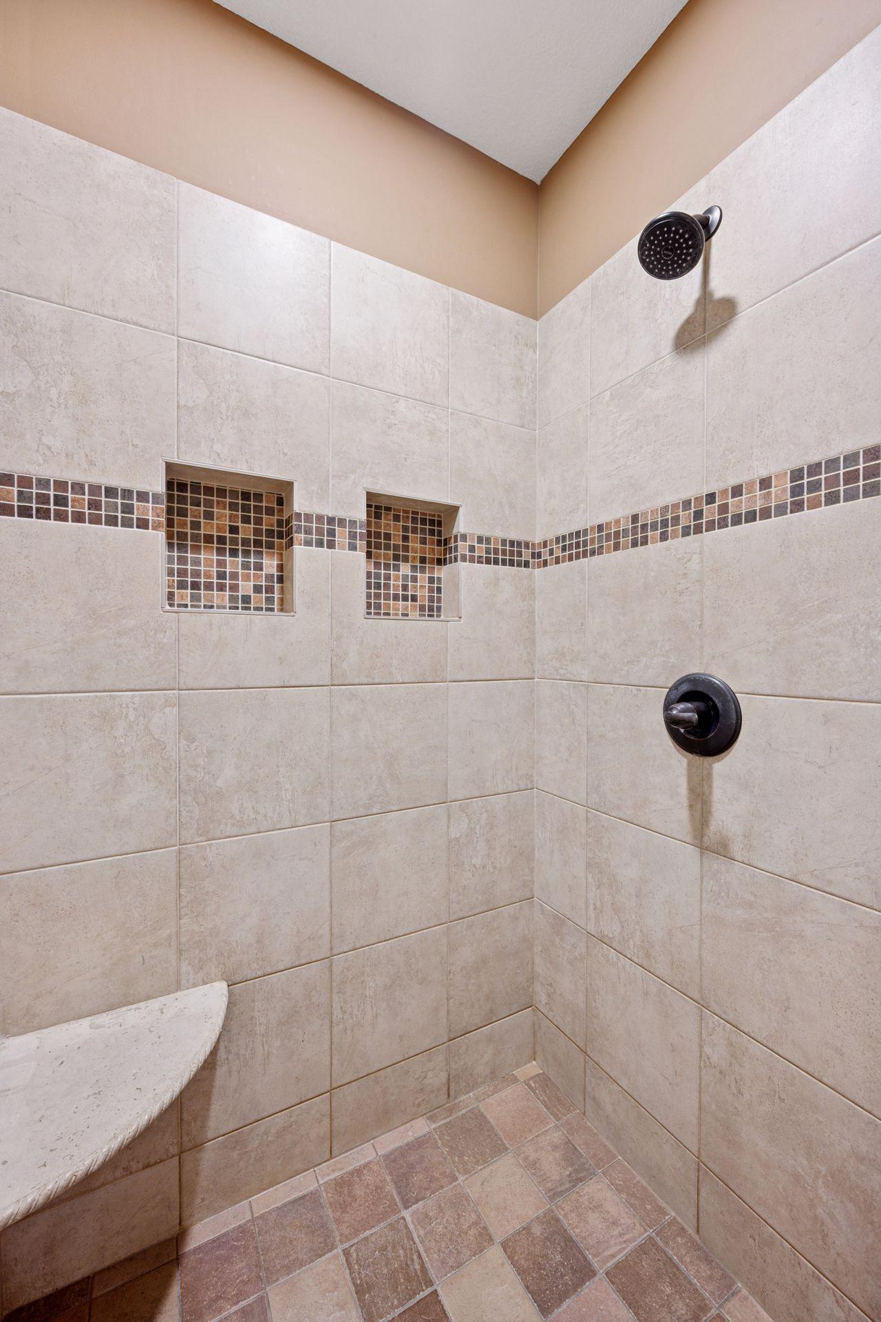 21101 145th Street NW