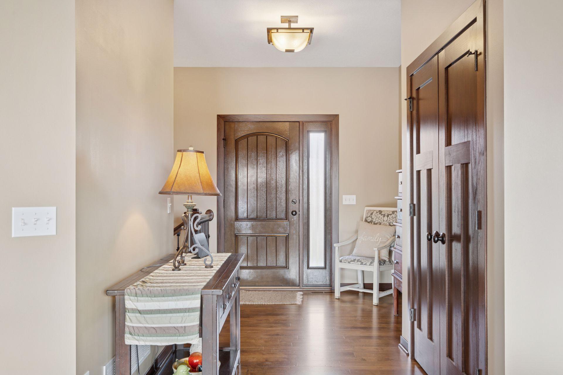 21101 145th Street NW