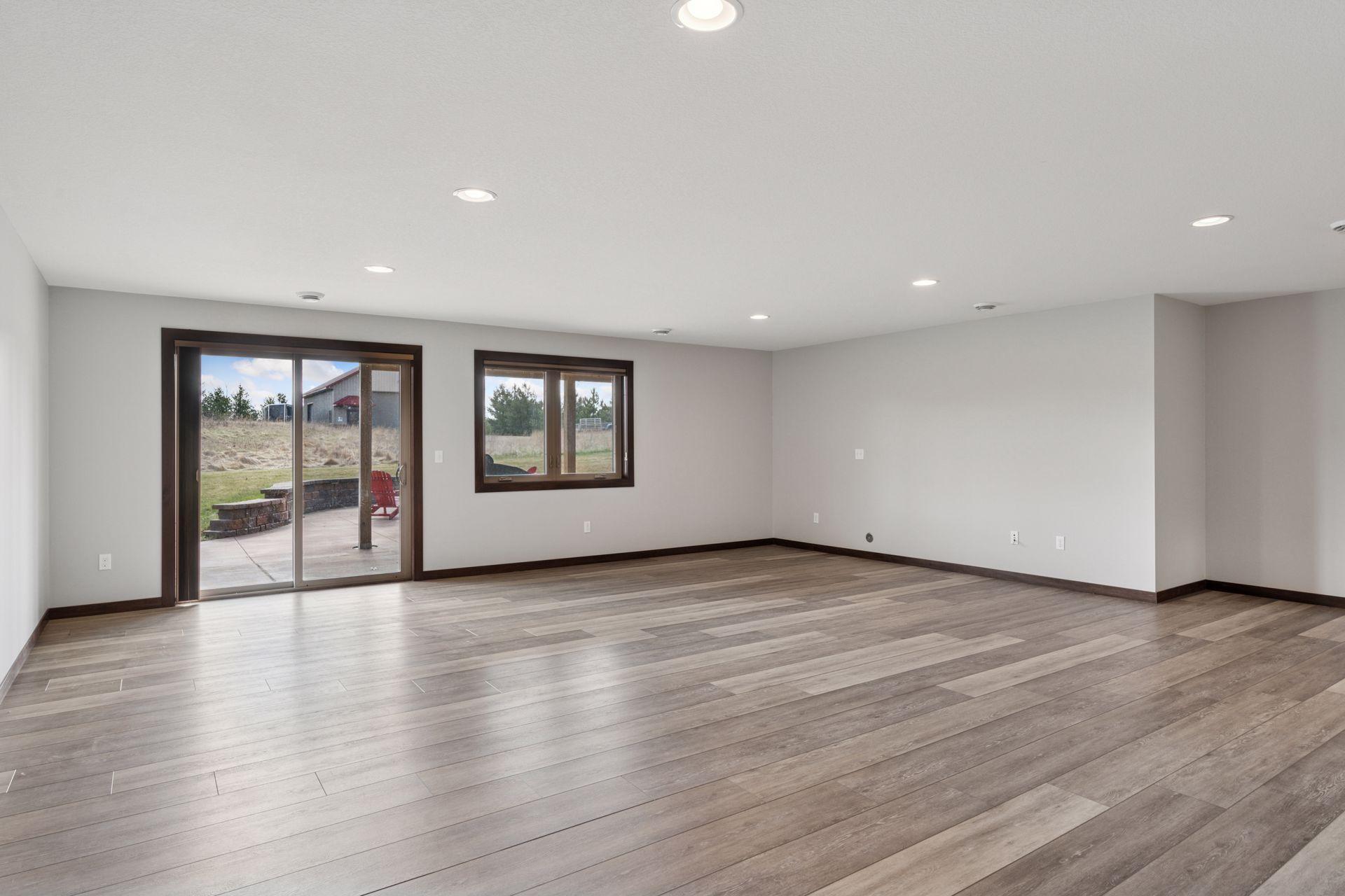 21101 145th Street NW