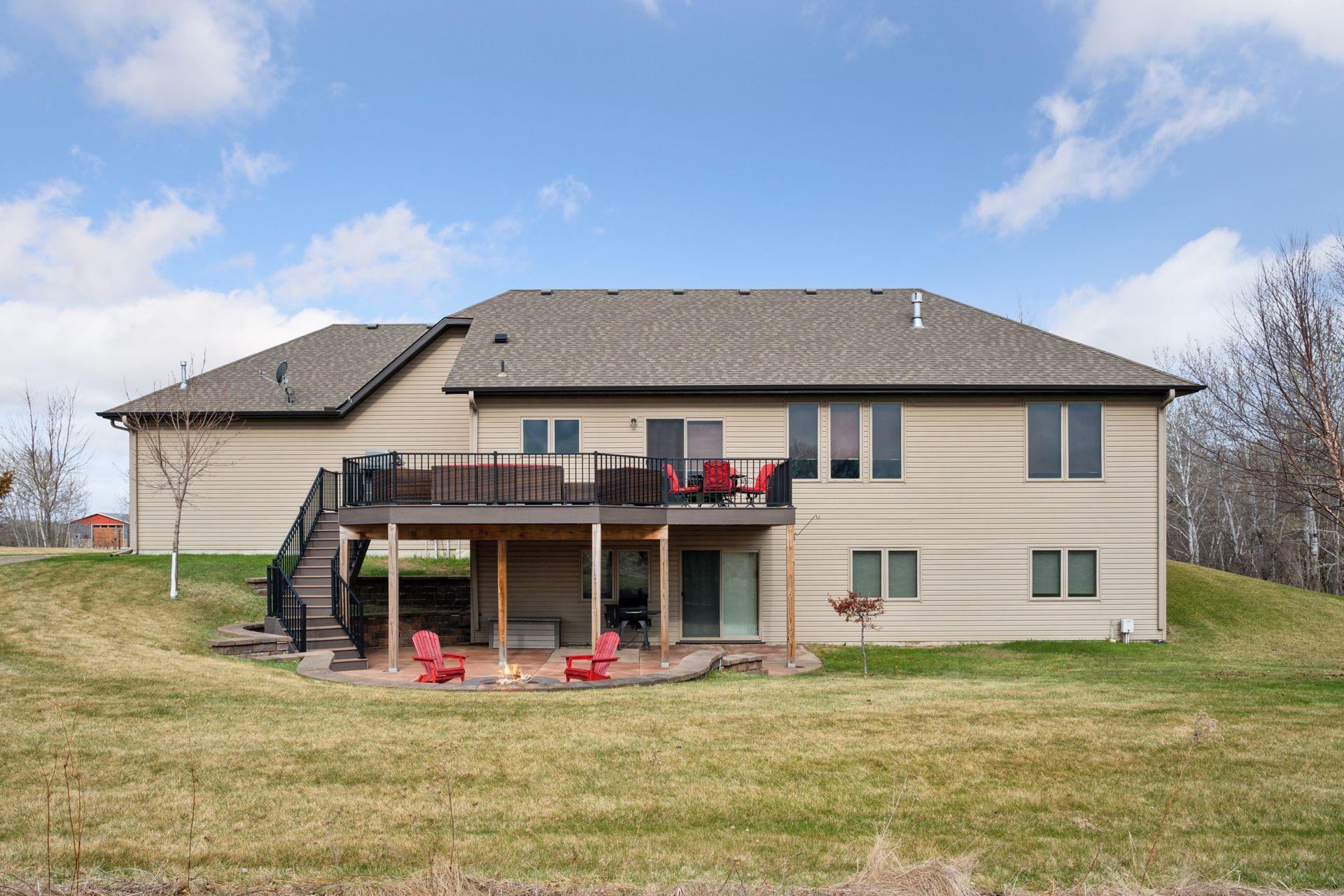 21101 145th Street NW