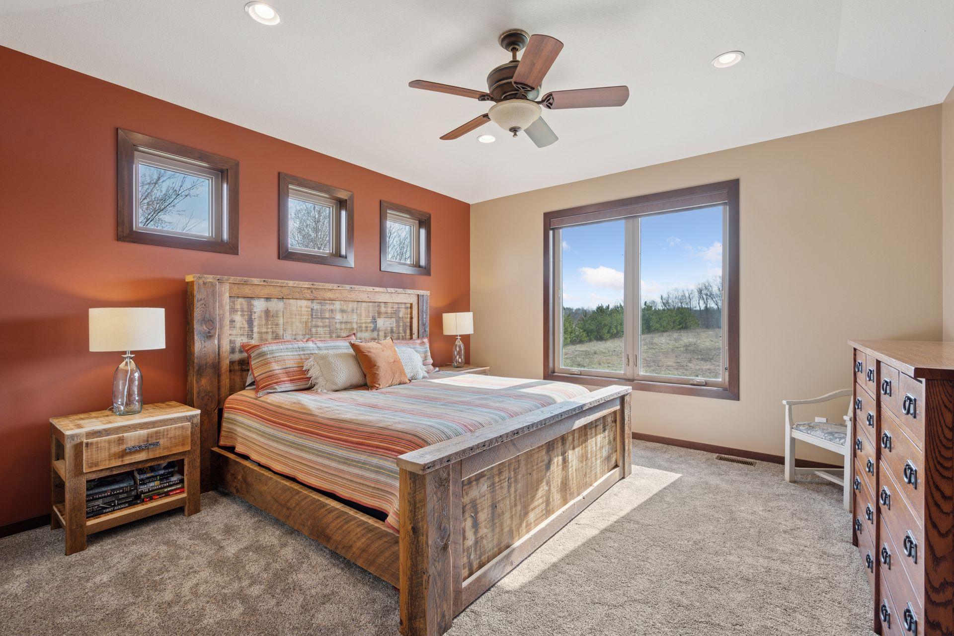 21101 145th Street NW