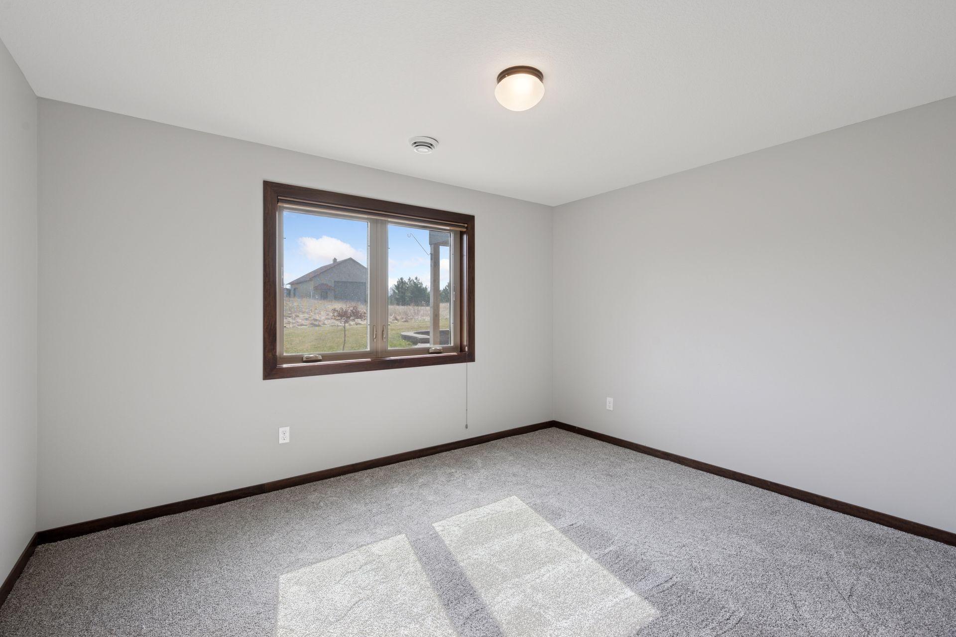 21101 145th Street NW