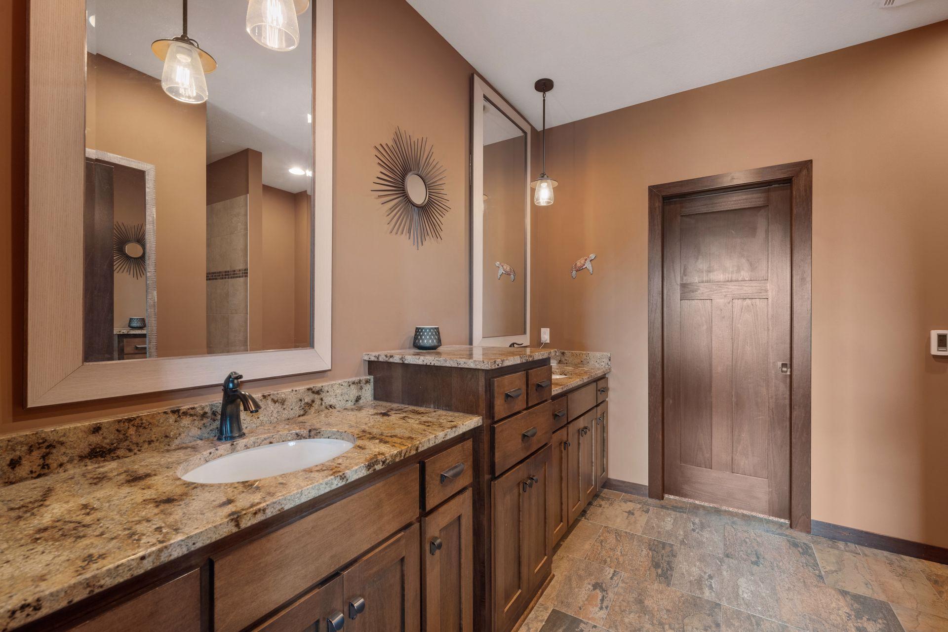 21101 145th Street NW