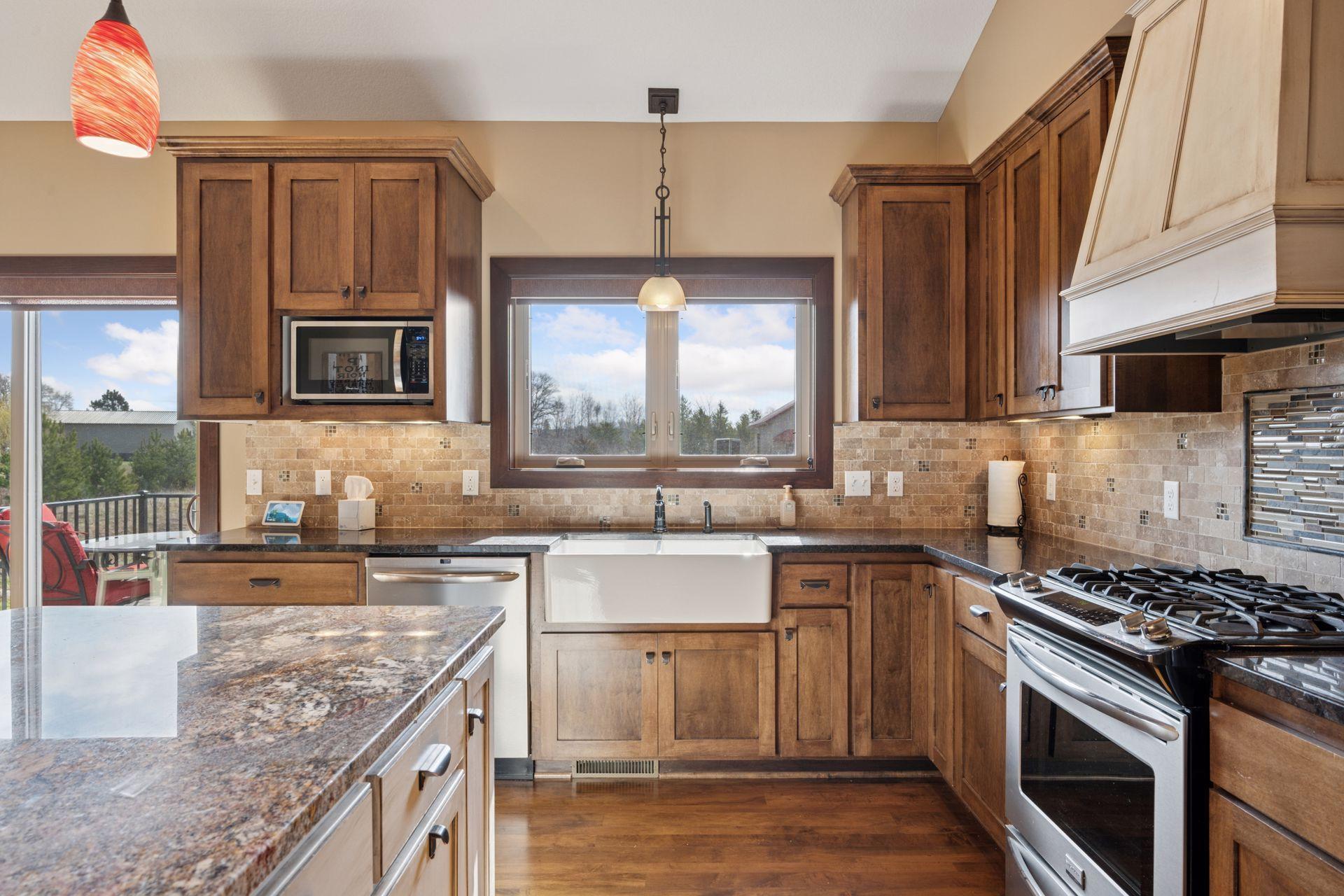 21101 145th Street NW