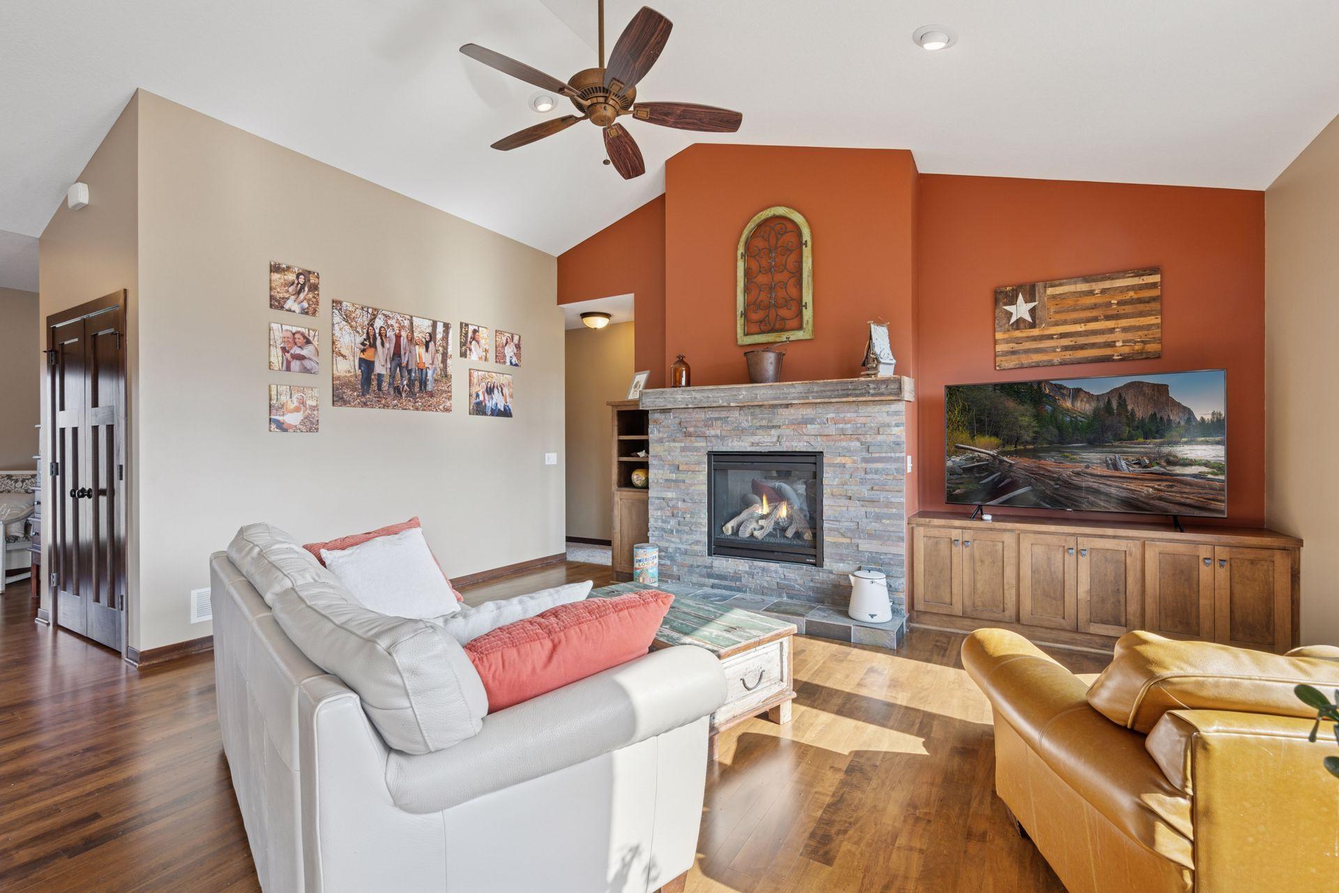 21101 145th Street NW