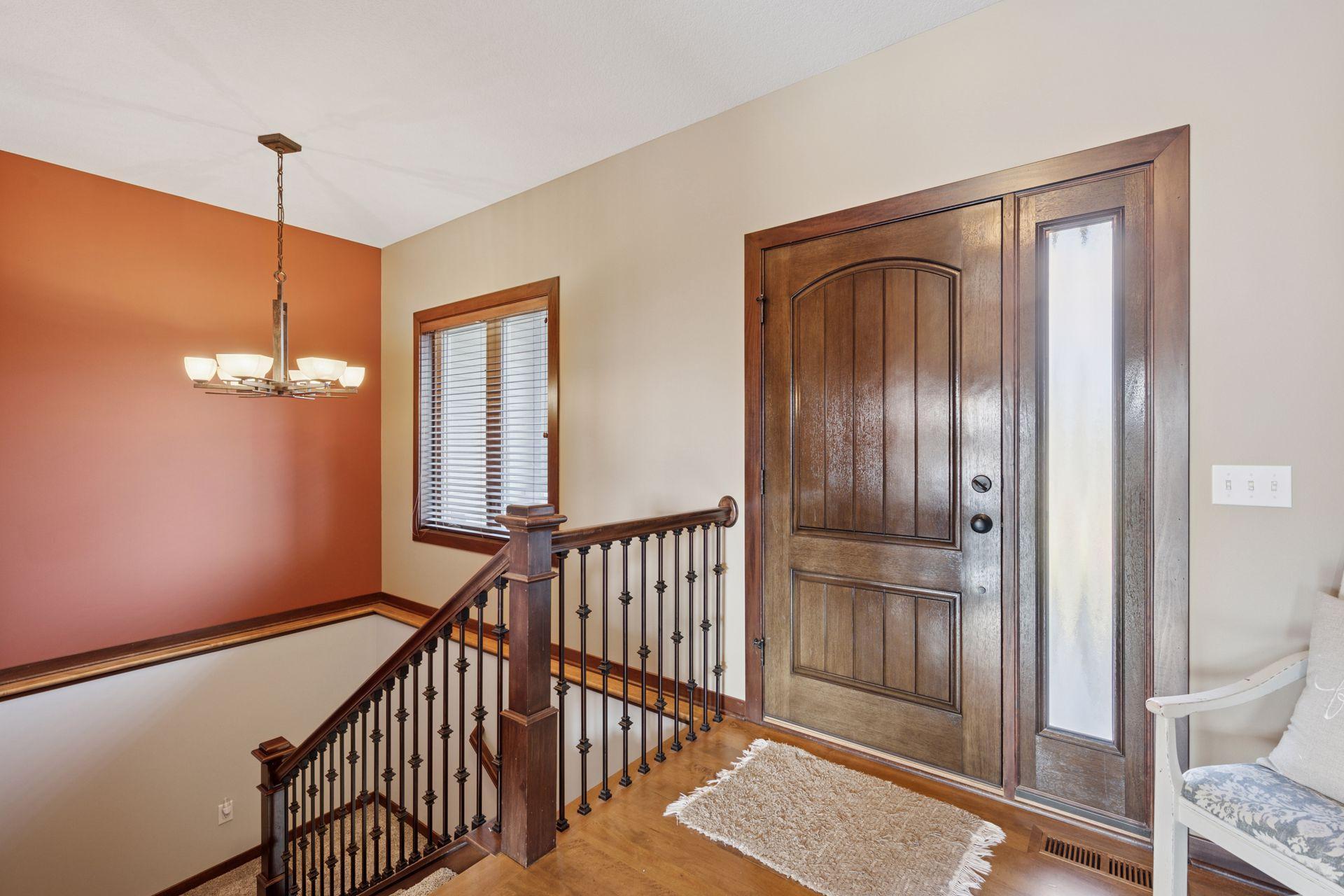 21101 145th Street NW