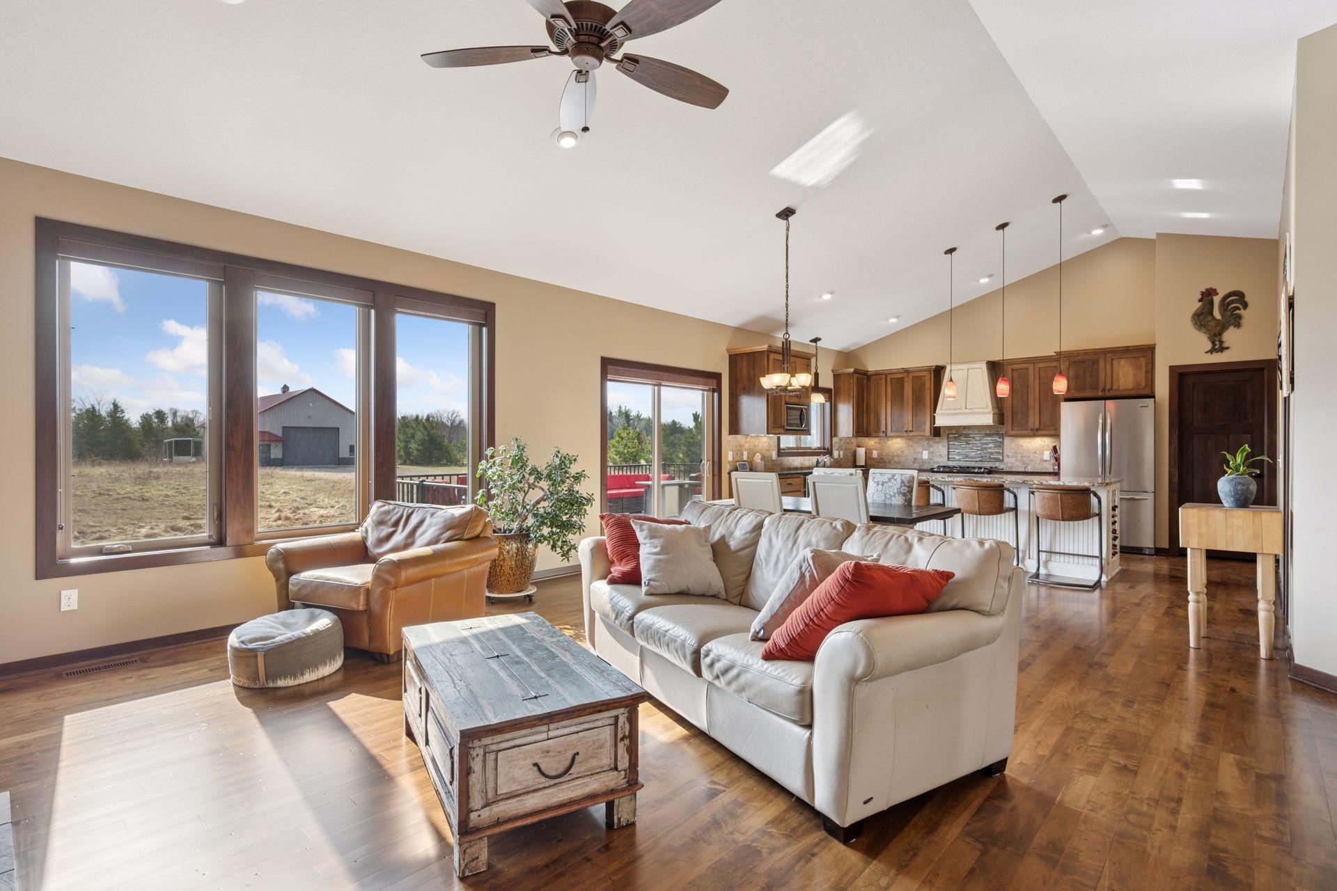 21101 145th Street NW