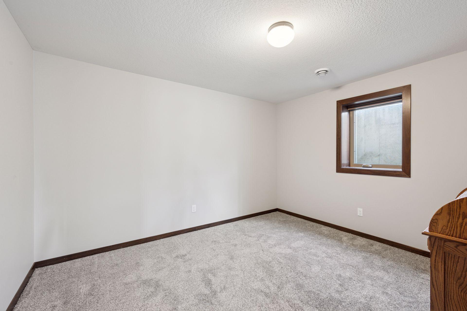 21101 145th Street NW