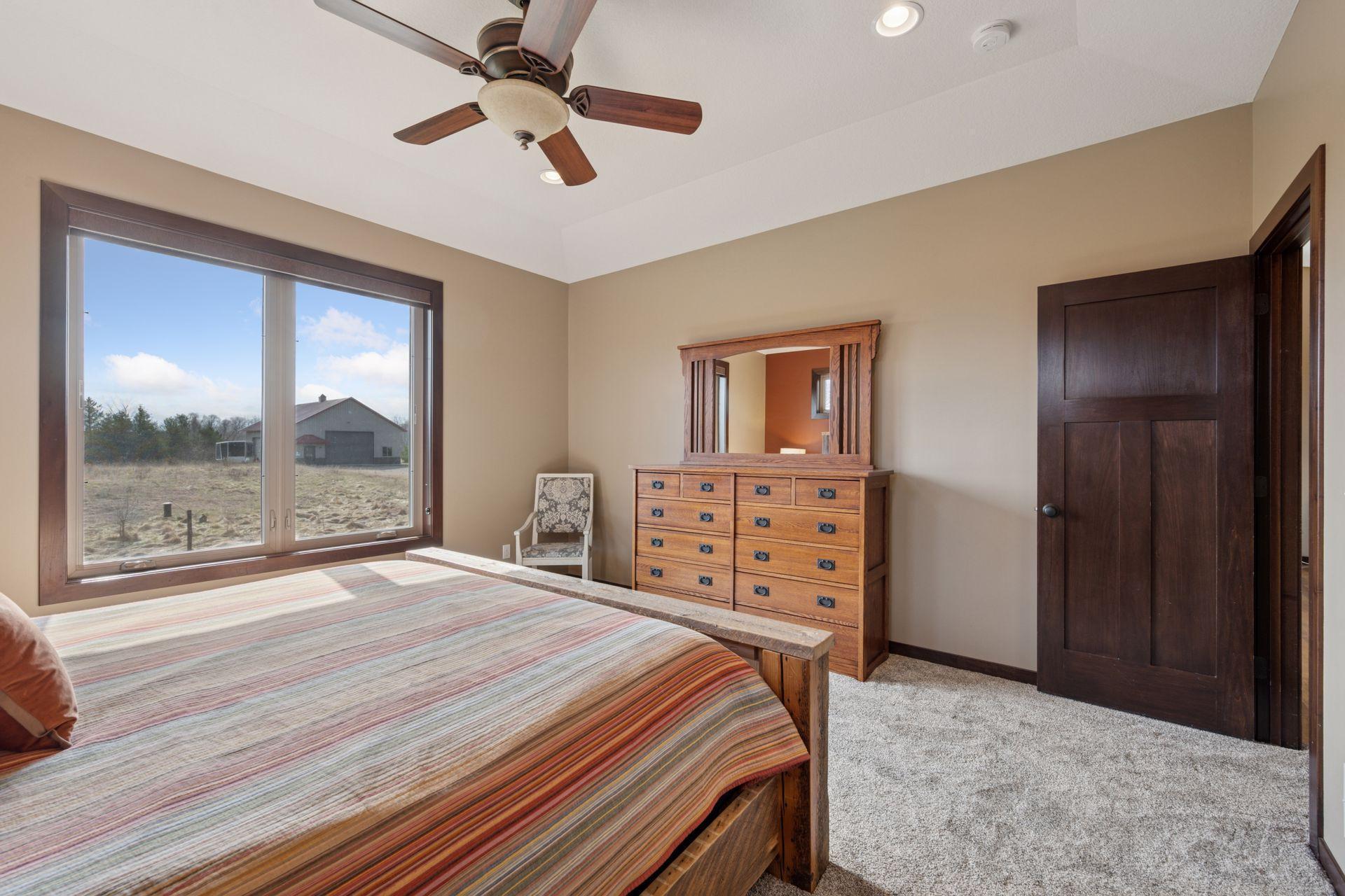 21101 145th Street NW