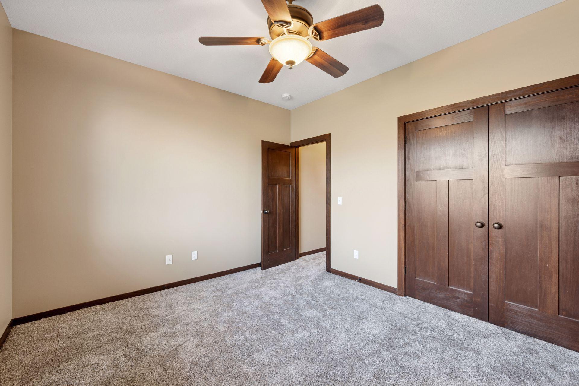 21101 145th Street NW