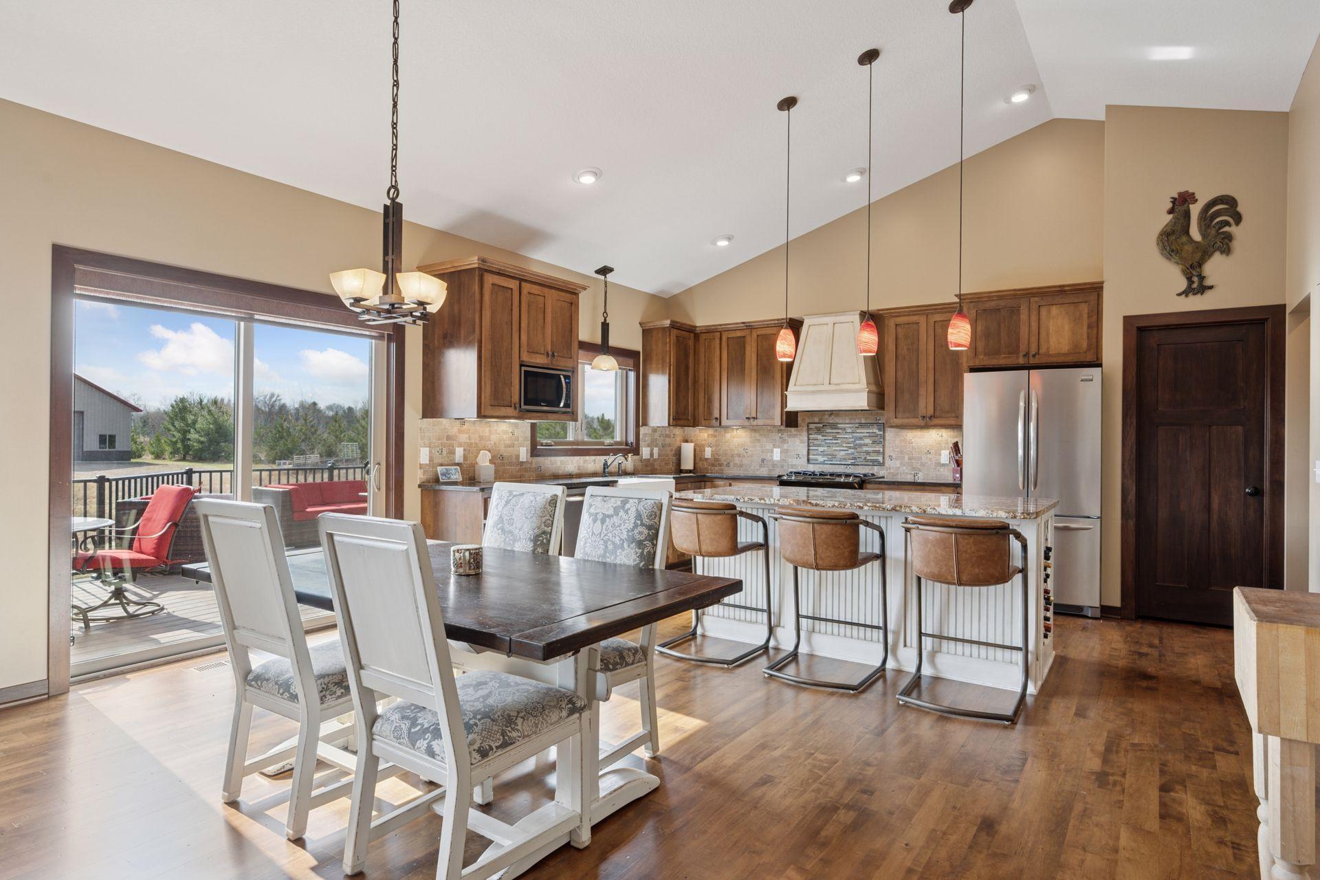 21101 145th Street NW