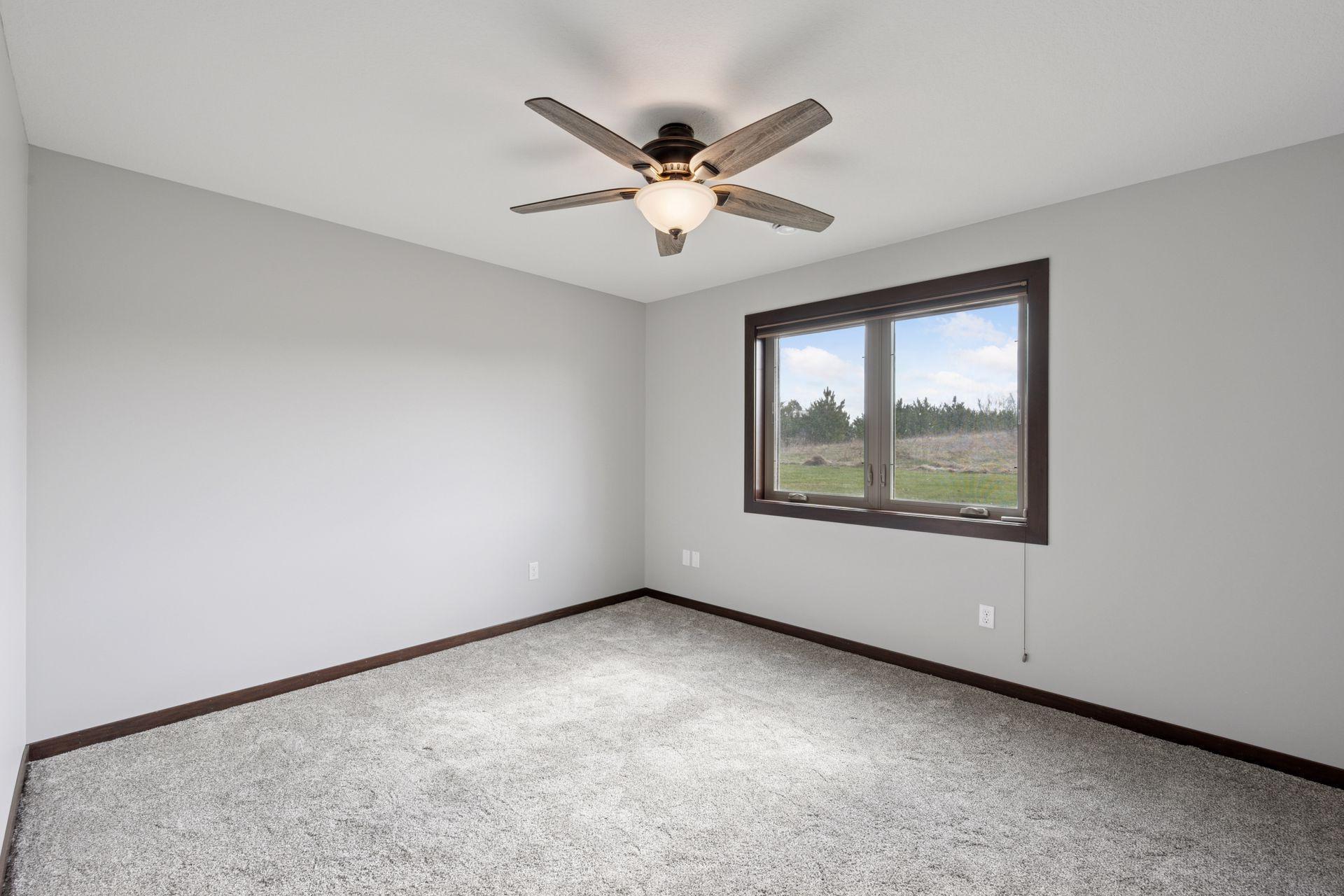 21101 145th Street NW