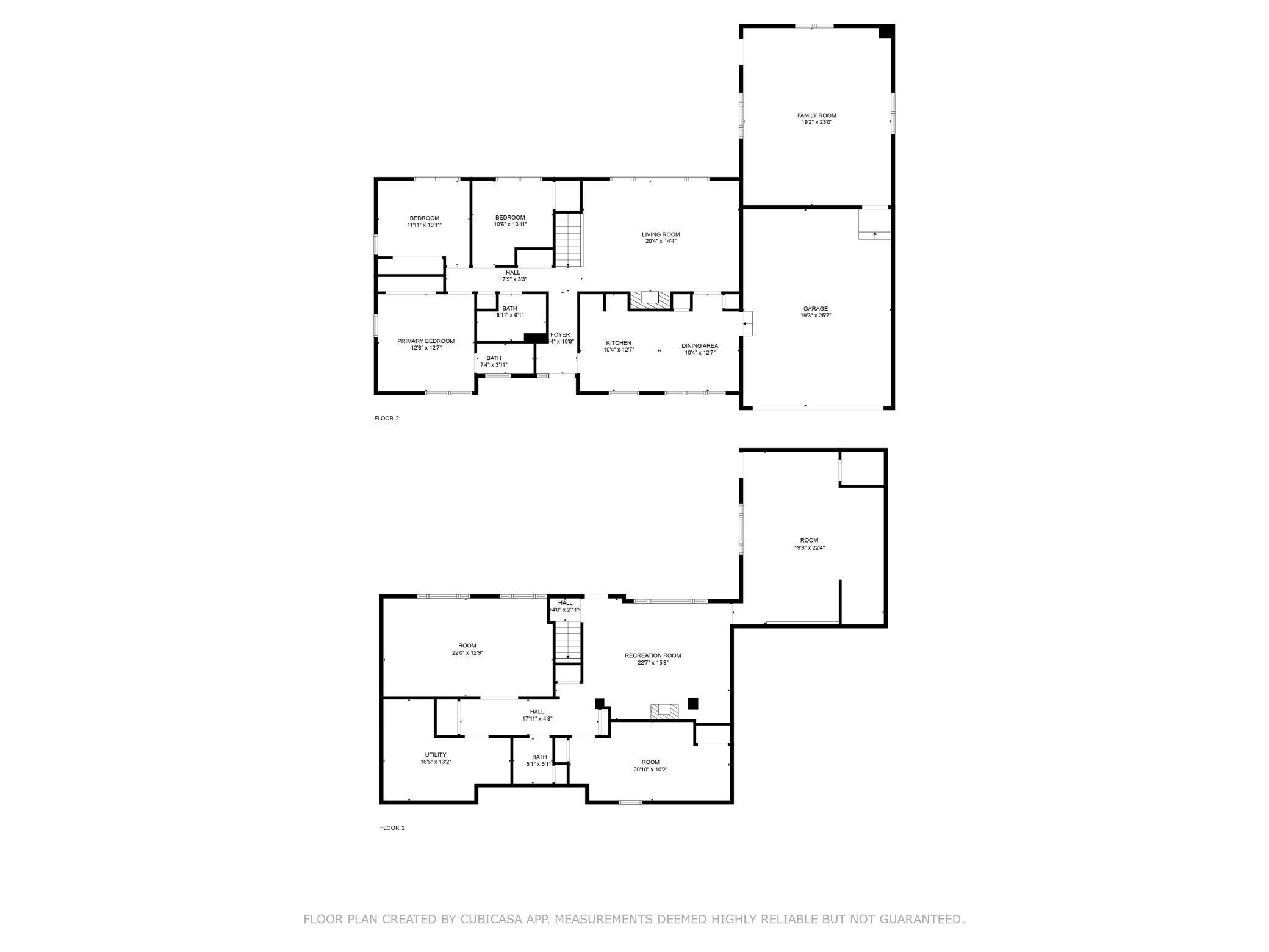 15673 Woodgate Road S