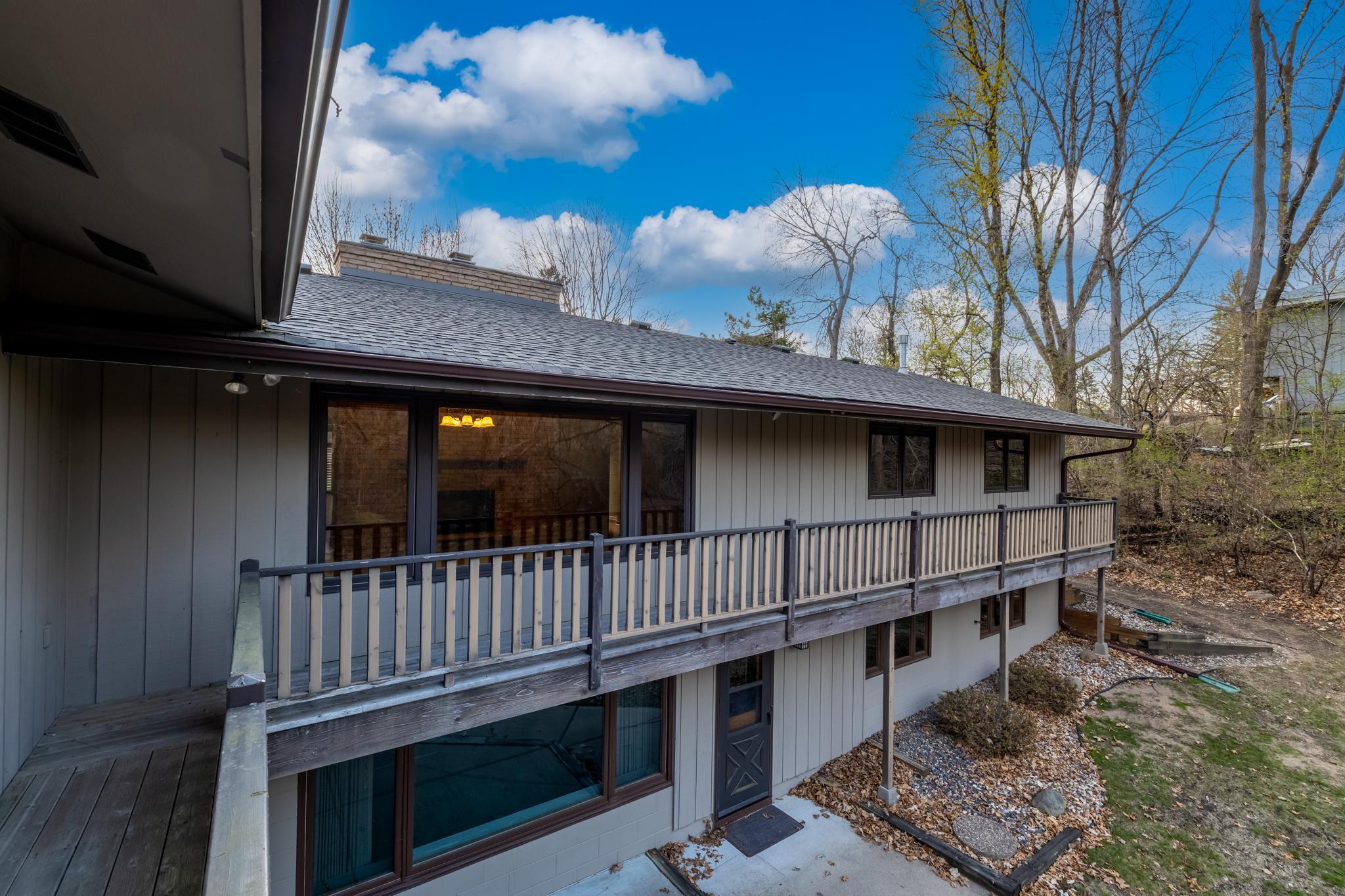 15673 Woodgate Road S