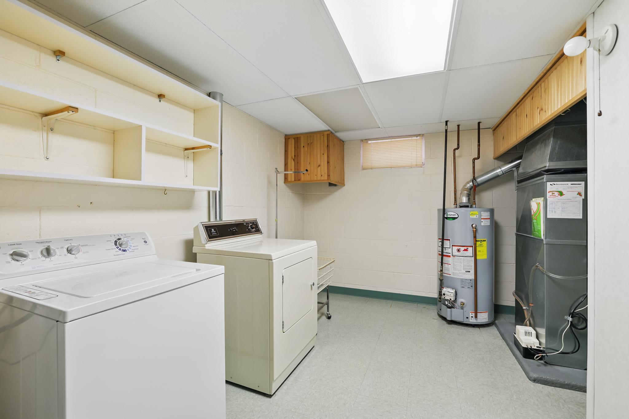 15673 Woodgate Road S